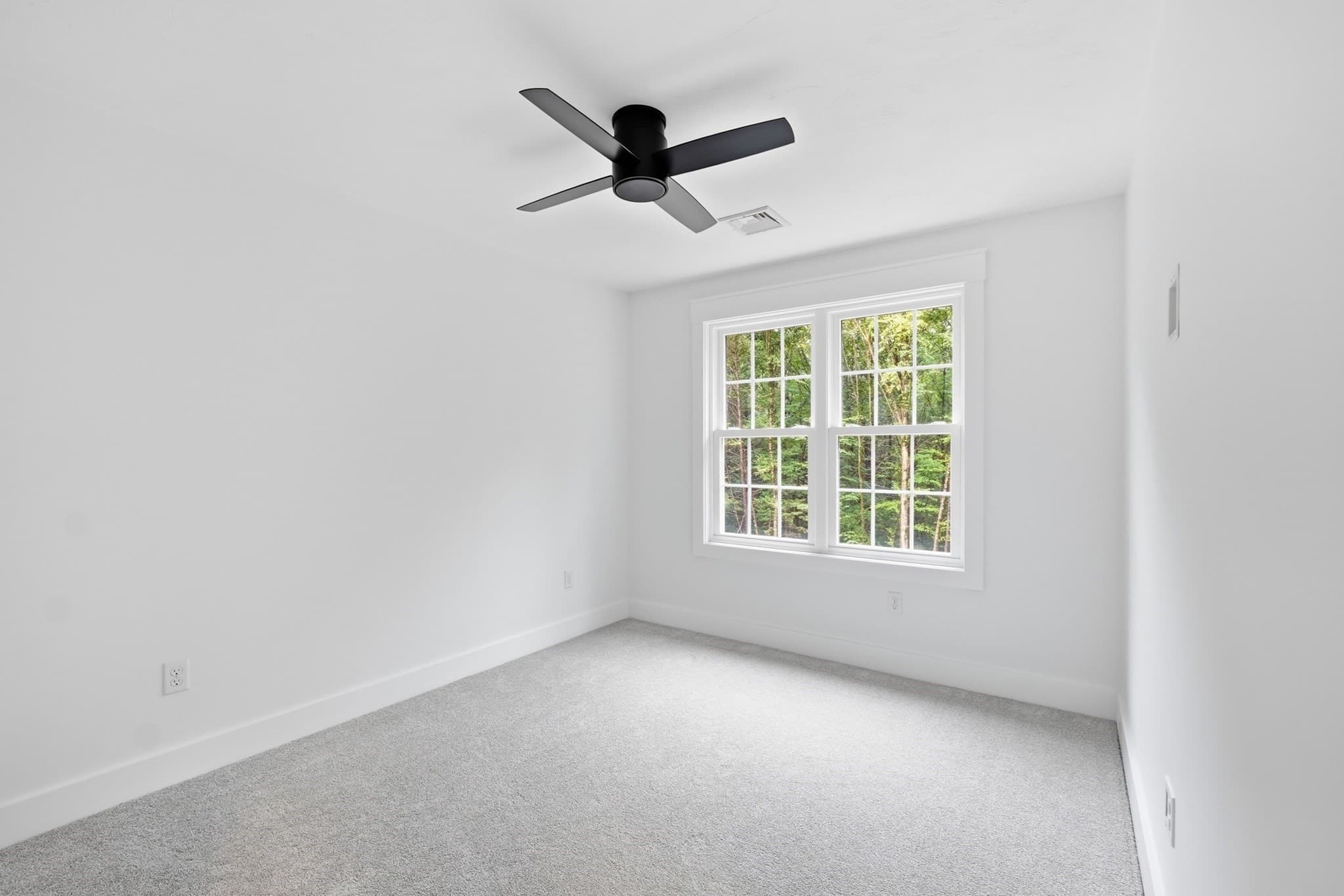 Single Family Residence at Lot A Sampson Rd, Charlton MA 01507, Charlton, photo 24 of 37