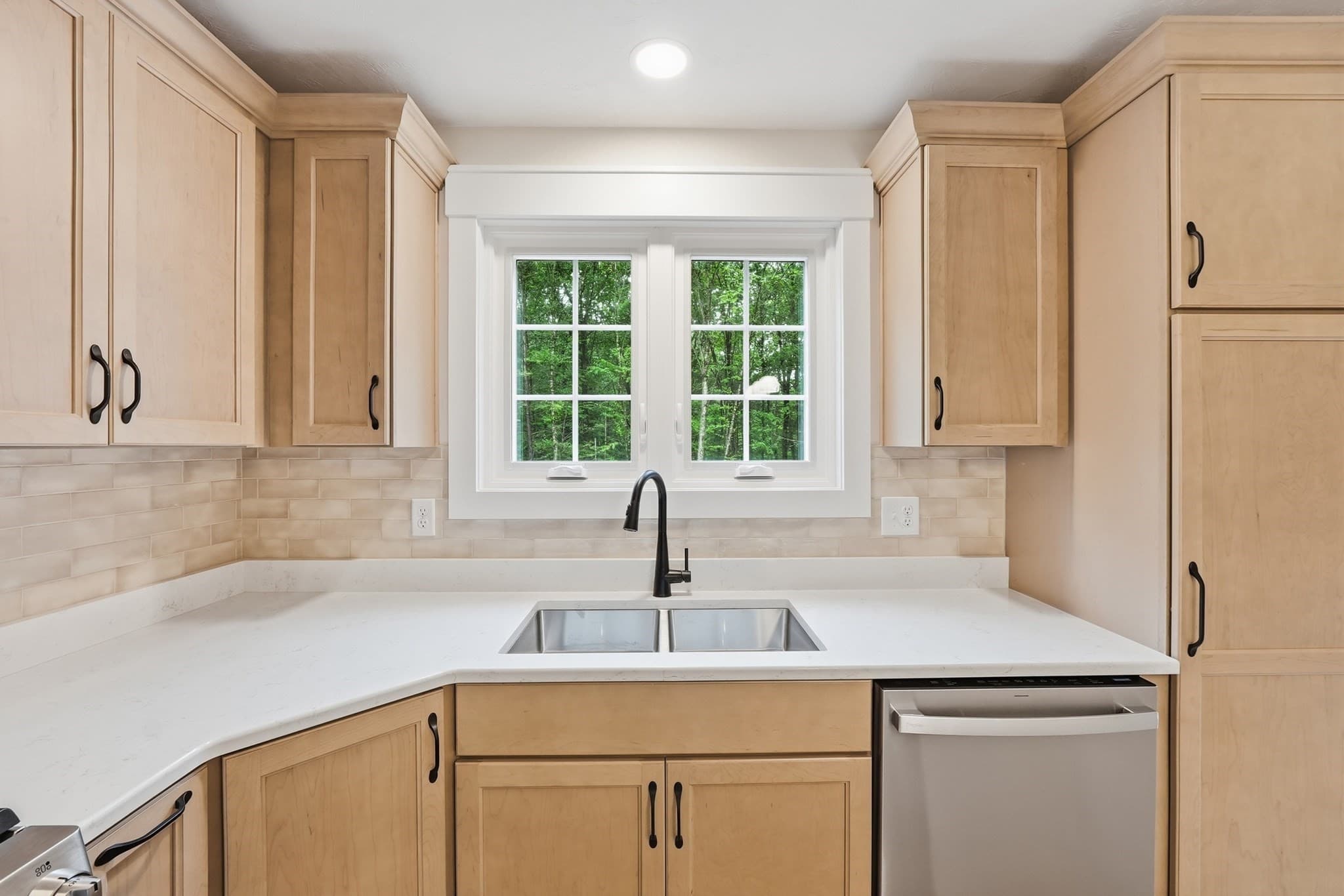 Single Family Residence at Lot A Sampson Rd, Charlton MA 01507, Charlton, photo 30 of 37
