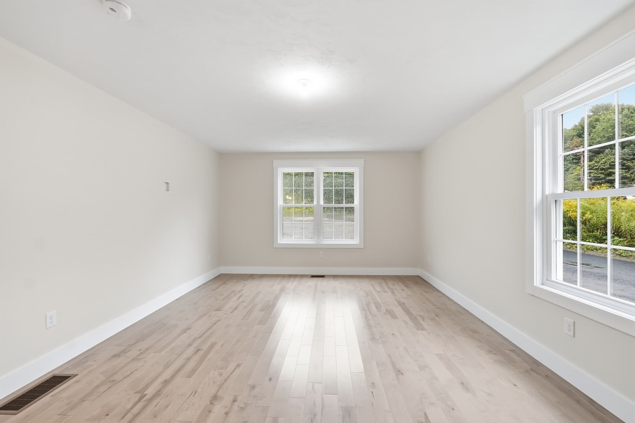 Single Family Residence at Lot A Sampson Rd, Charlton MA 01507, Charlton, photo 34 of 37