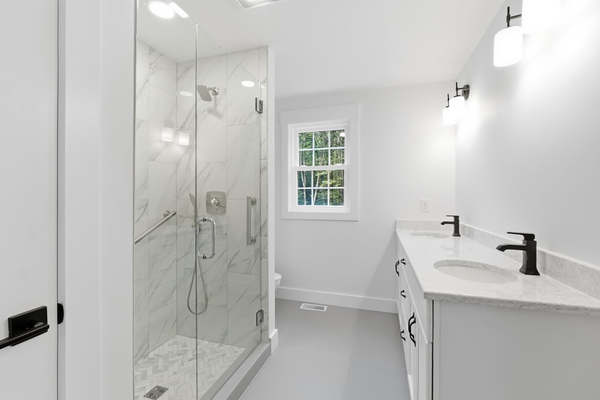 Single Family Residence at Lot A Sampson Rd, Charlton MA 01507, Charlton, photo 33 of 37