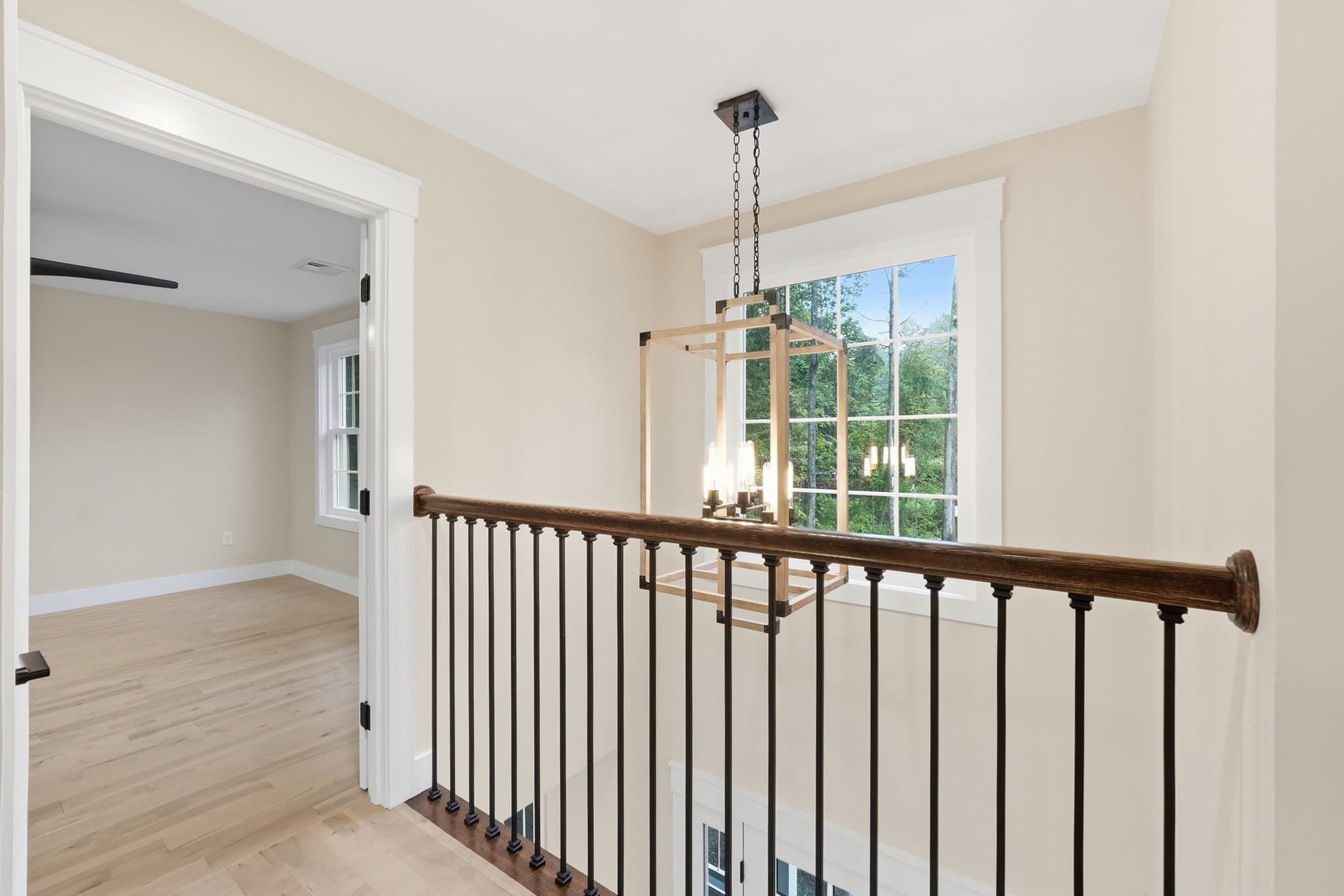 Single Family Residence at Lot A Sampson Rd, Charlton MA 01507, Charlton, photo 14 of 37