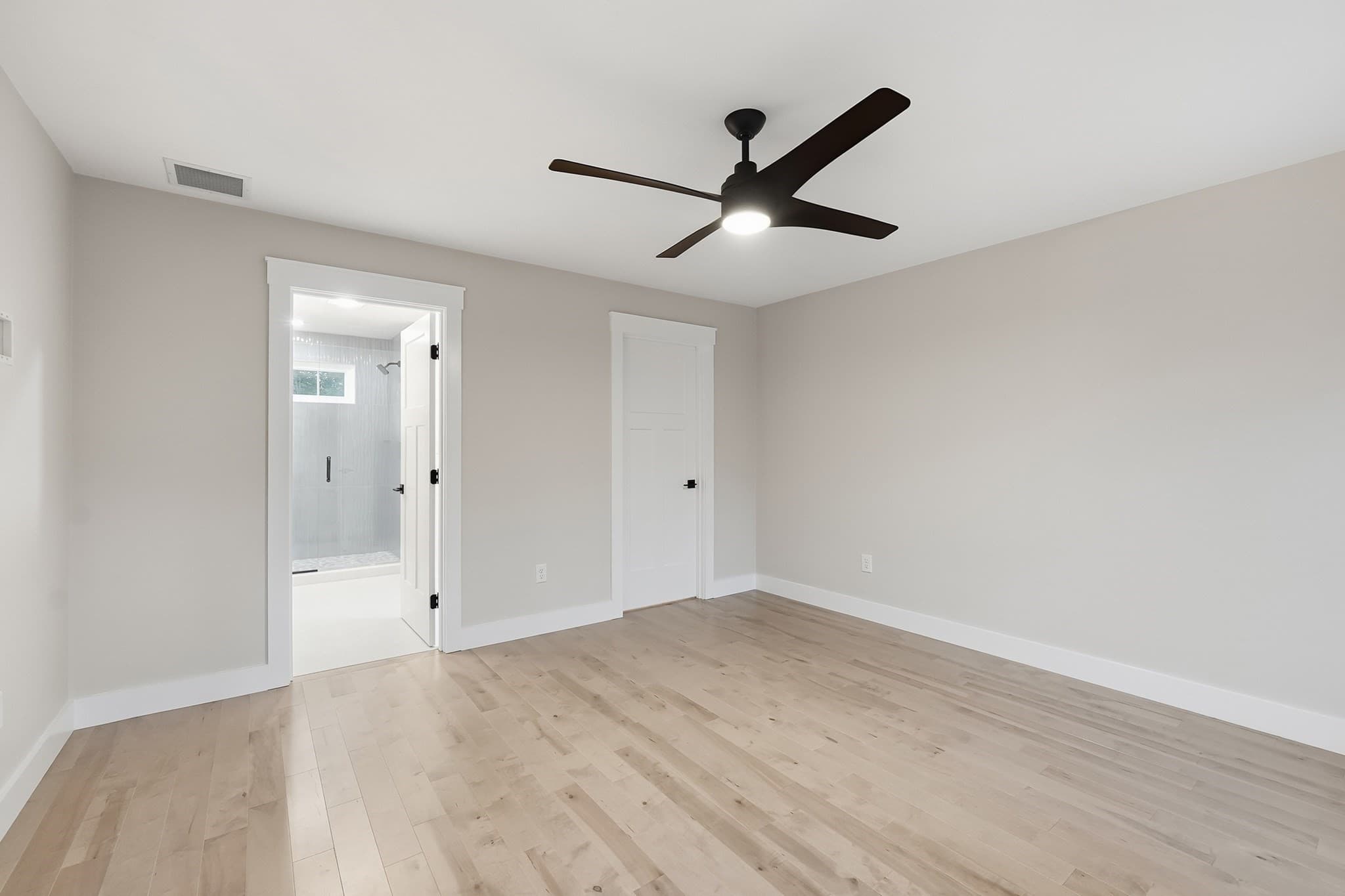 Single Family Residence at Lot A Sampson Rd, Charlton MA 01507, Charlton, photo 18 of 37