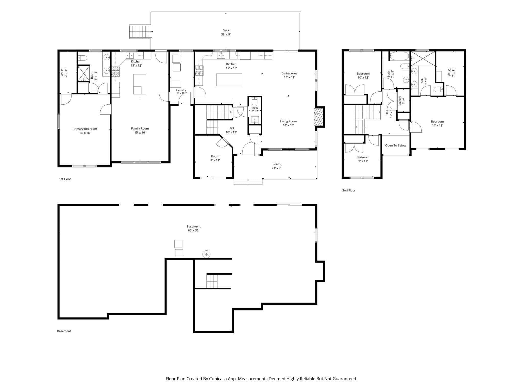 Single Family Residence at Lot A Sampson Rd, Charlton MA 01507, Charlton, photo 37 of 37