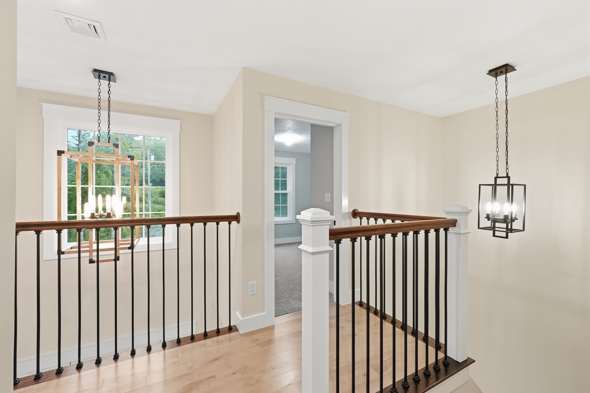 Single Family Residence at Lot A Sampson Rd, Charlton MA 01507, Charlton, photo 15 of 37
