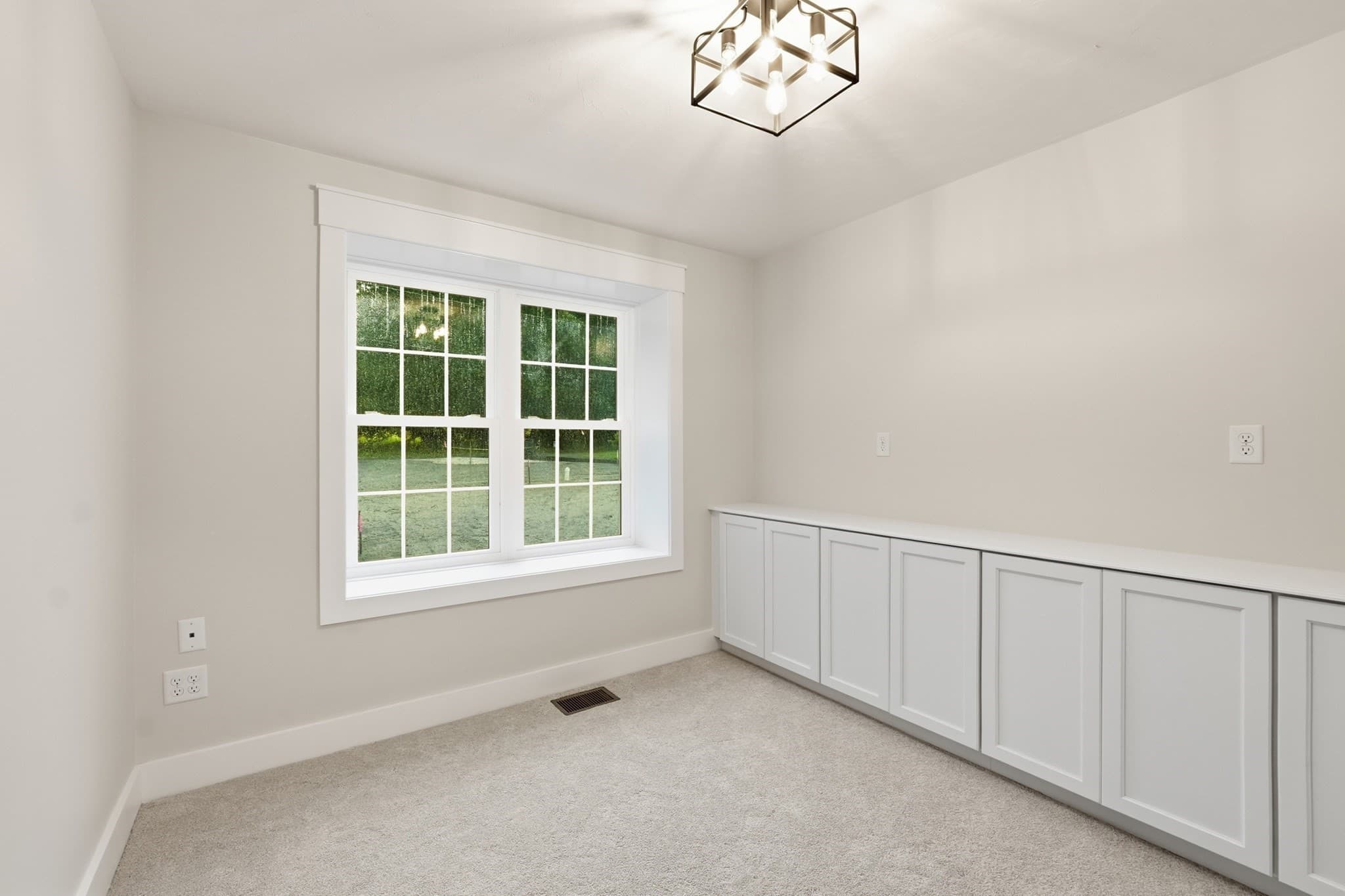 Single Family Residence at Lot A Sampson Rd, Charlton MA 01507, Charlton, photo 11 of 37