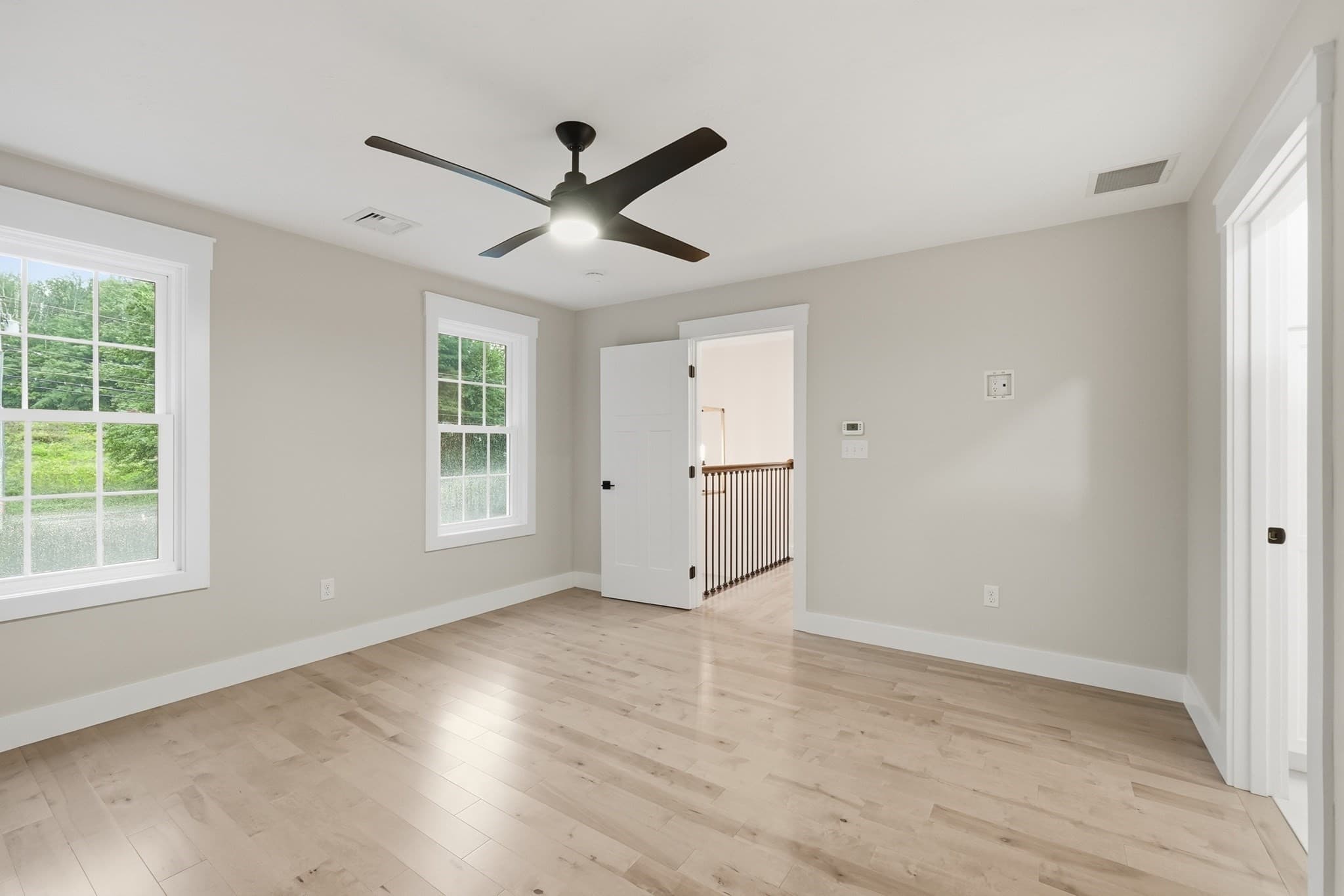 Single Family Residence at Lot A Sampson Rd, Charlton MA 01507, Charlton, photo 19 of 37
