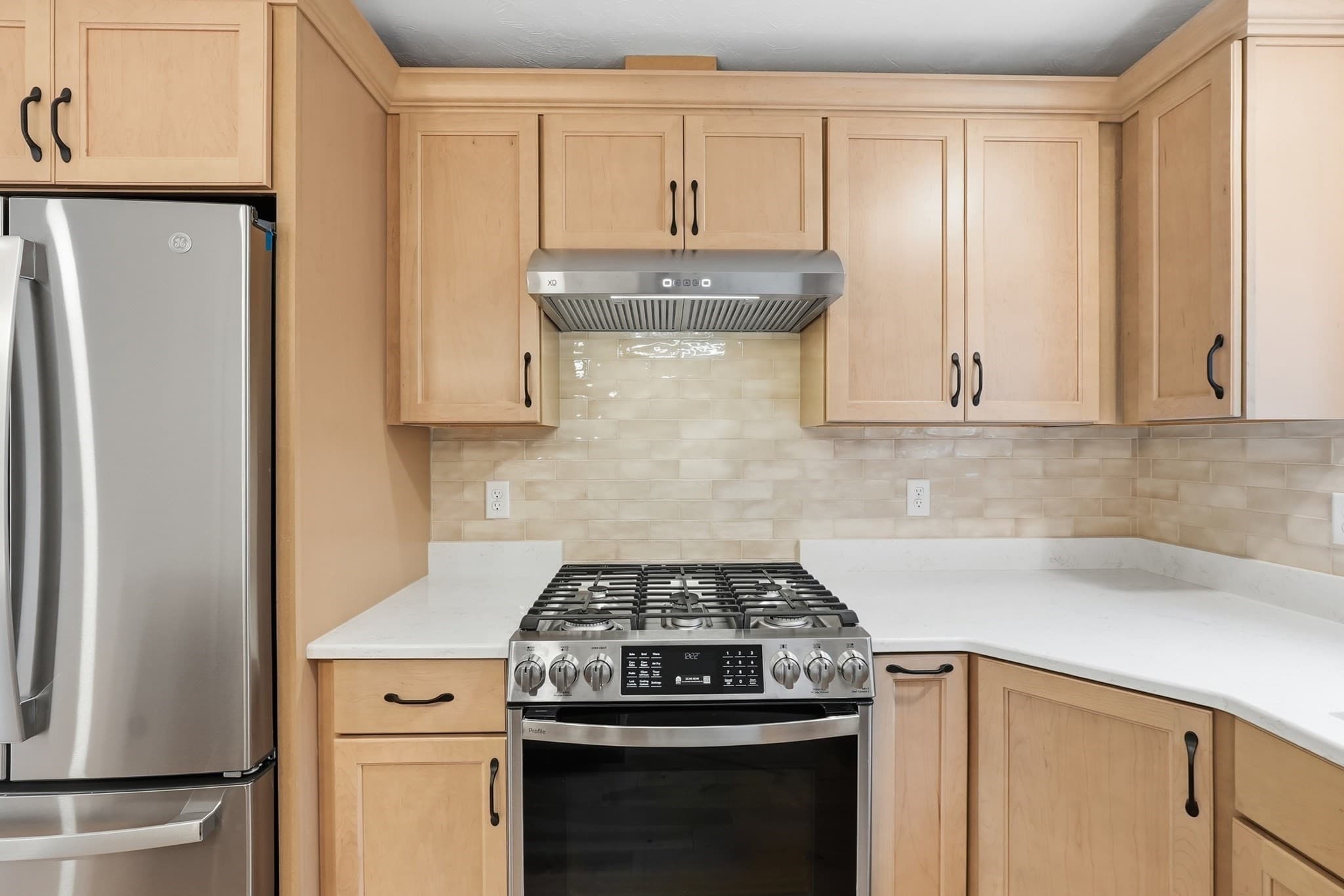 Single Family Residence at Lot A Sampson Rd, Charlton MA 01507, Charlton, photo 29 of 37