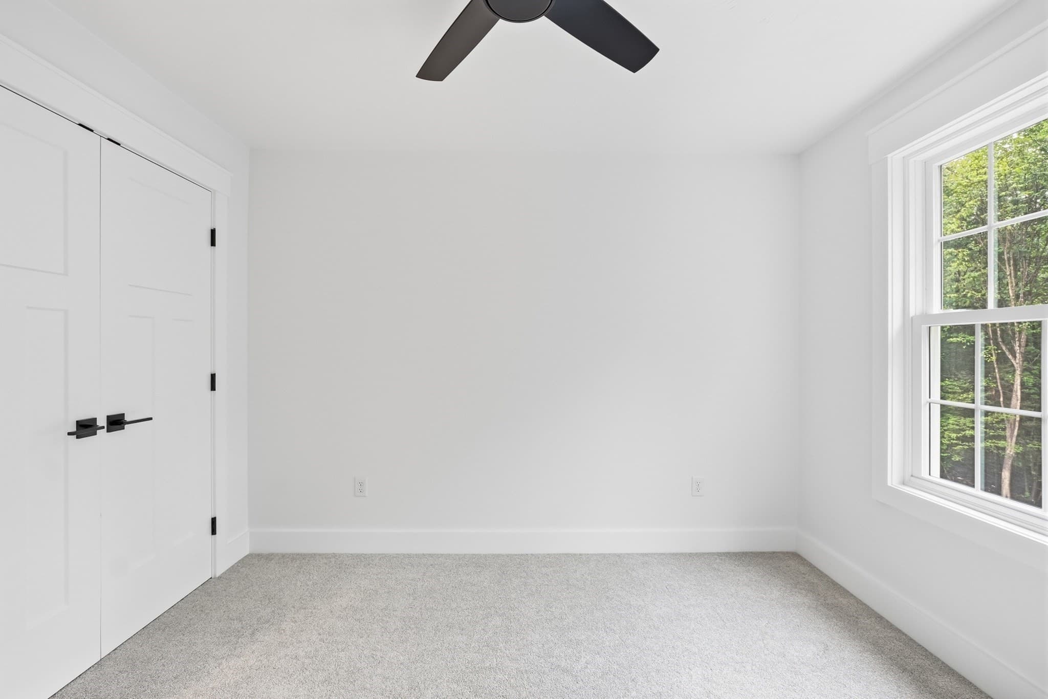 Single Family Residence at Lot A Sampson Rd, Charlton MA 01507, Charlton, photo 25 of 37
