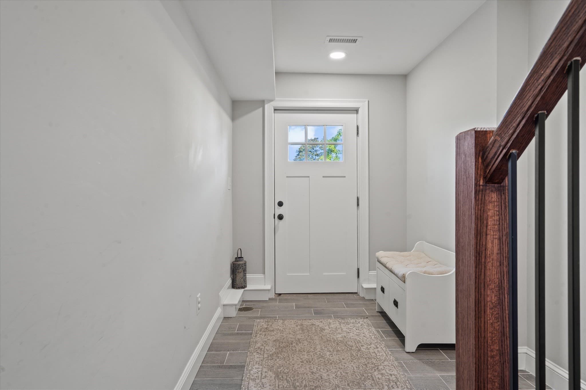 Single Family Residence at 66 Castine St, Worcester MA 01606, Worcester, photo 27 of 32