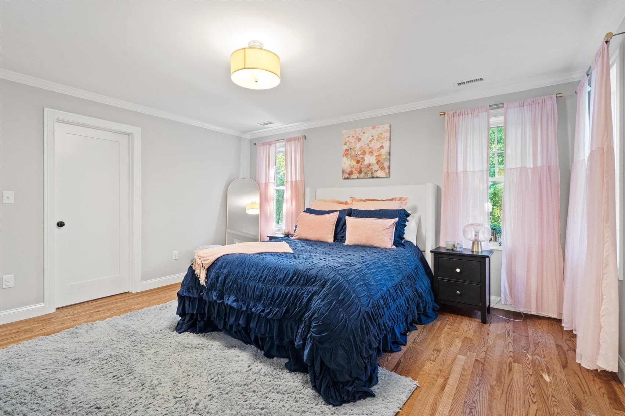 Single Family Residence at 66 Castine St, Worcester MA 01606, Worcester, photo 16 of 32