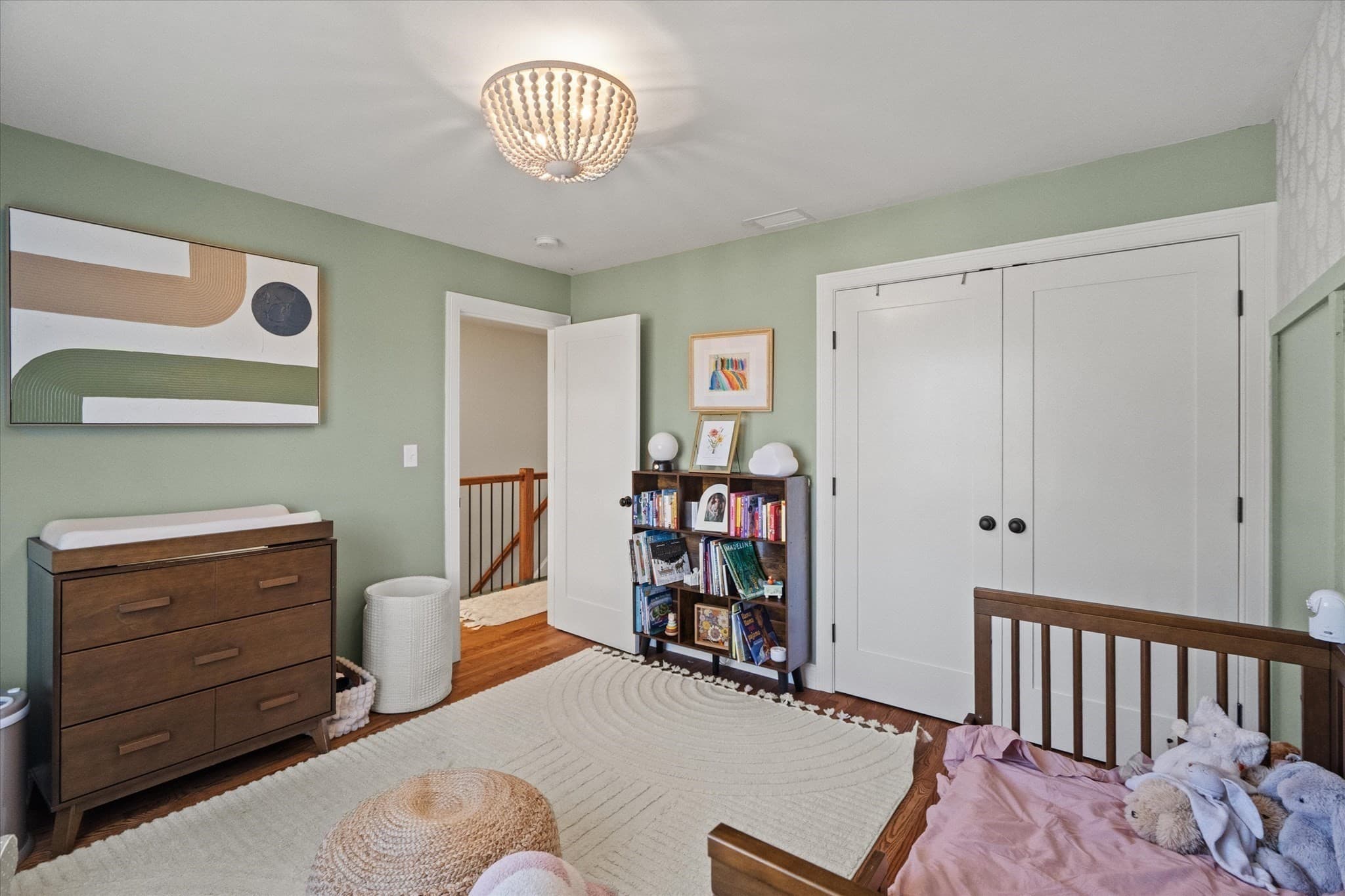 Single Family Residence at 66 Castine St, Worcester MA 01606, Worcester, photo 26 of 32