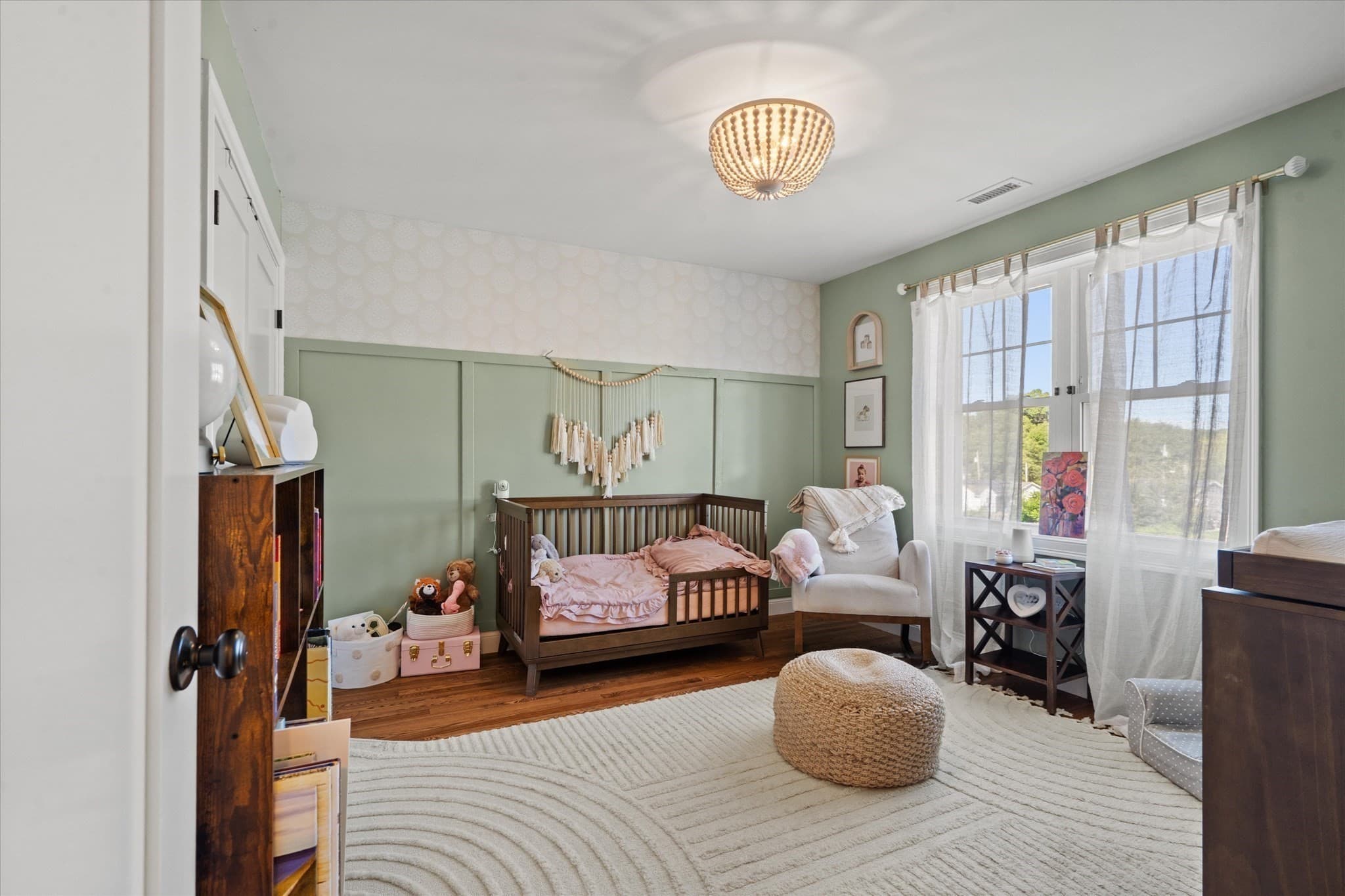 Single Family Residence at 66 Castine St, Worcester MA 01606, Worcester, photo 24 of 32