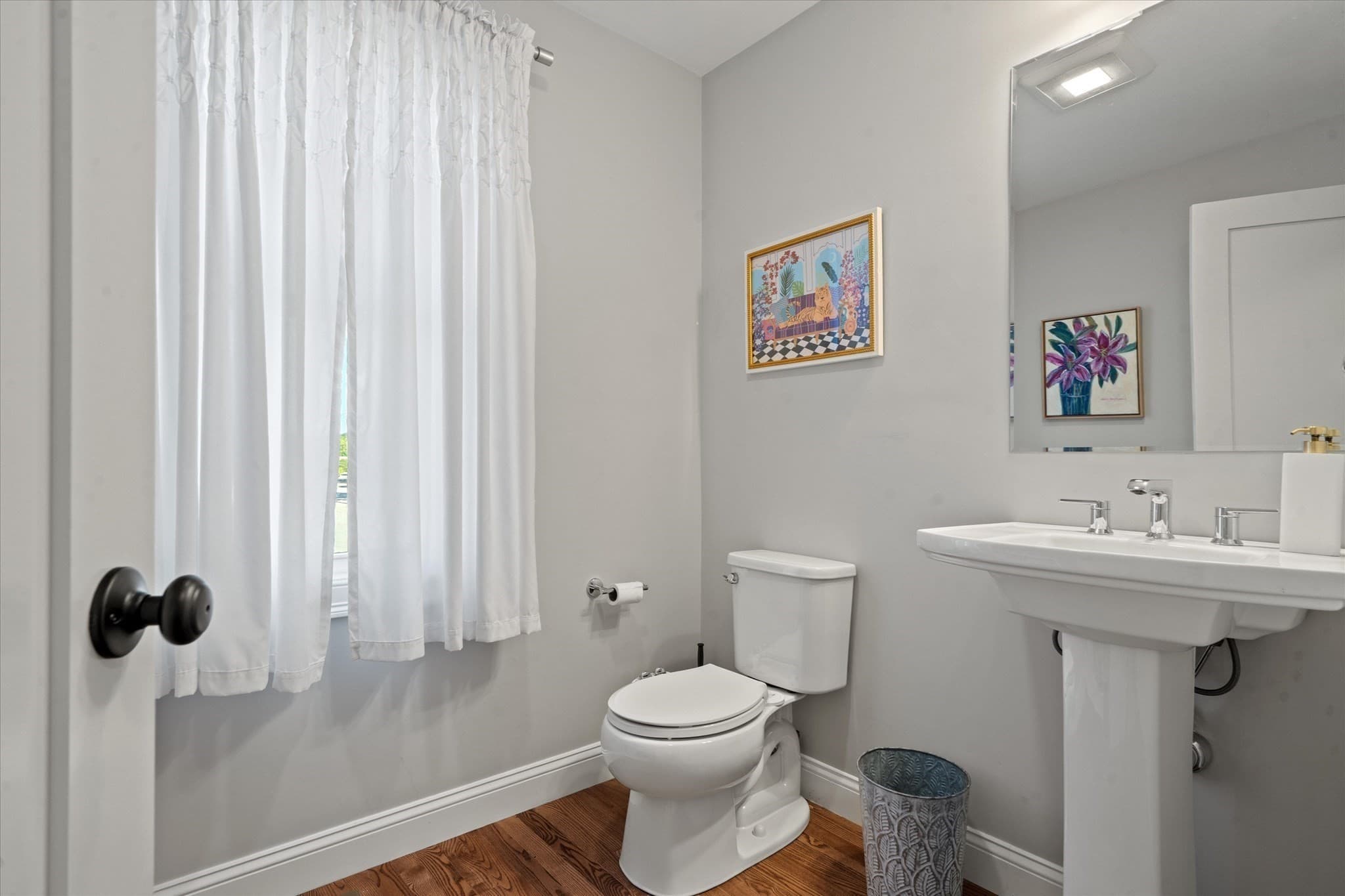 Single Family Residence at 66 Castine St, Worcester MA 01606, Worcester, photo 14 of 32