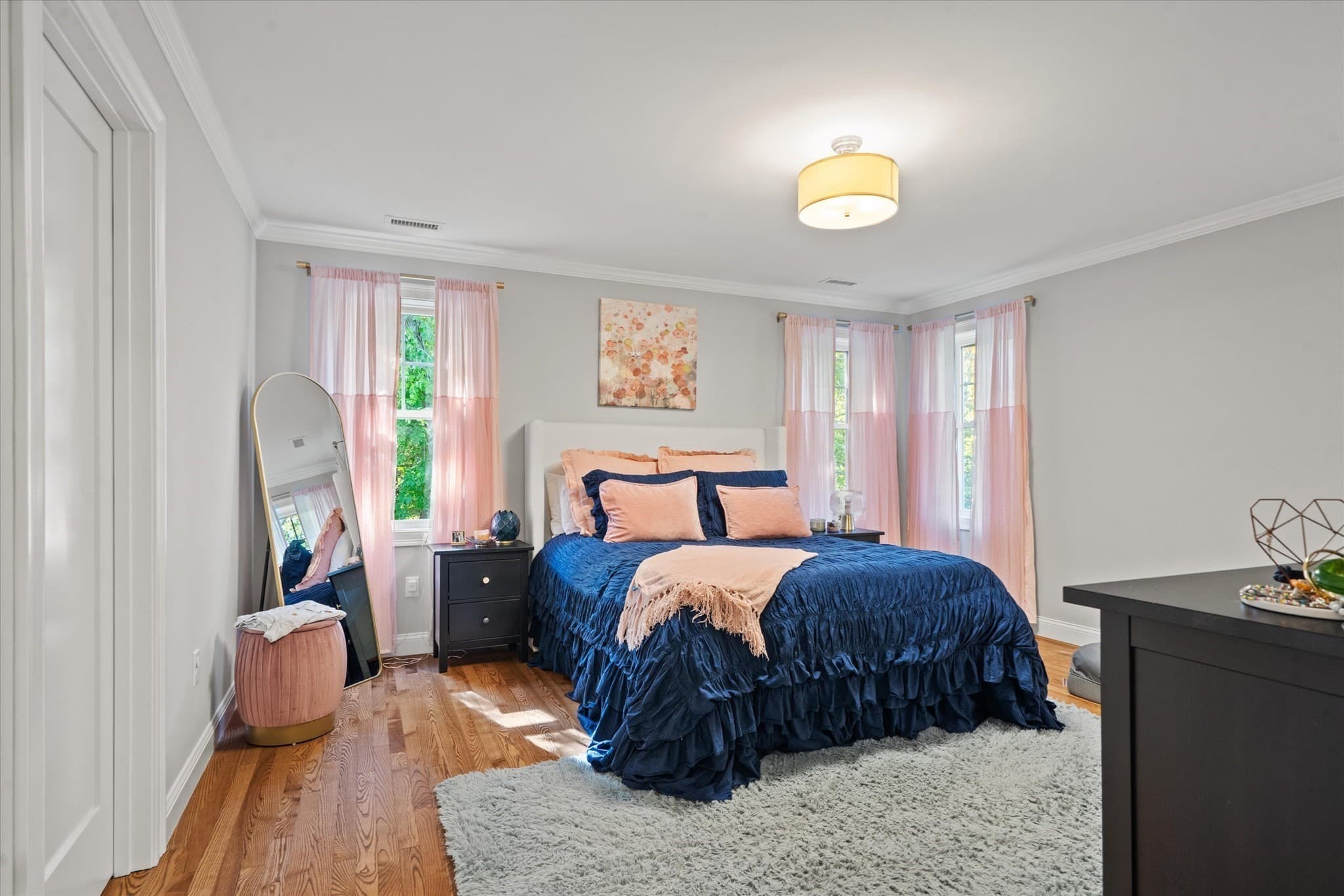 Single Family Residence at 66 Castine St, Worcester MA 01606, Worcester, photo 15 of 32