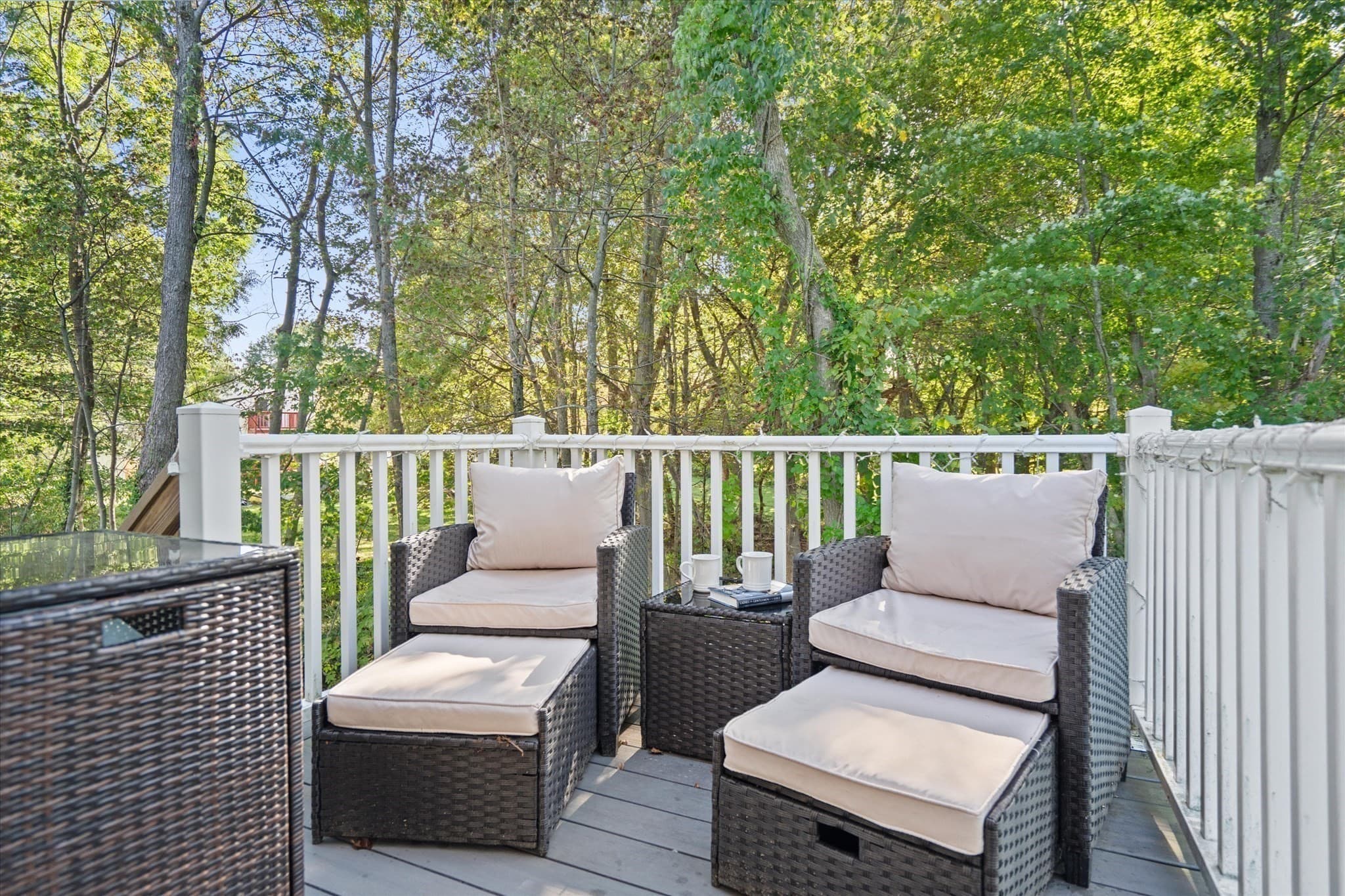 Single Family Residence at 66 Castine St, Worcester MA 01606, Worcester, photo 11 of 32