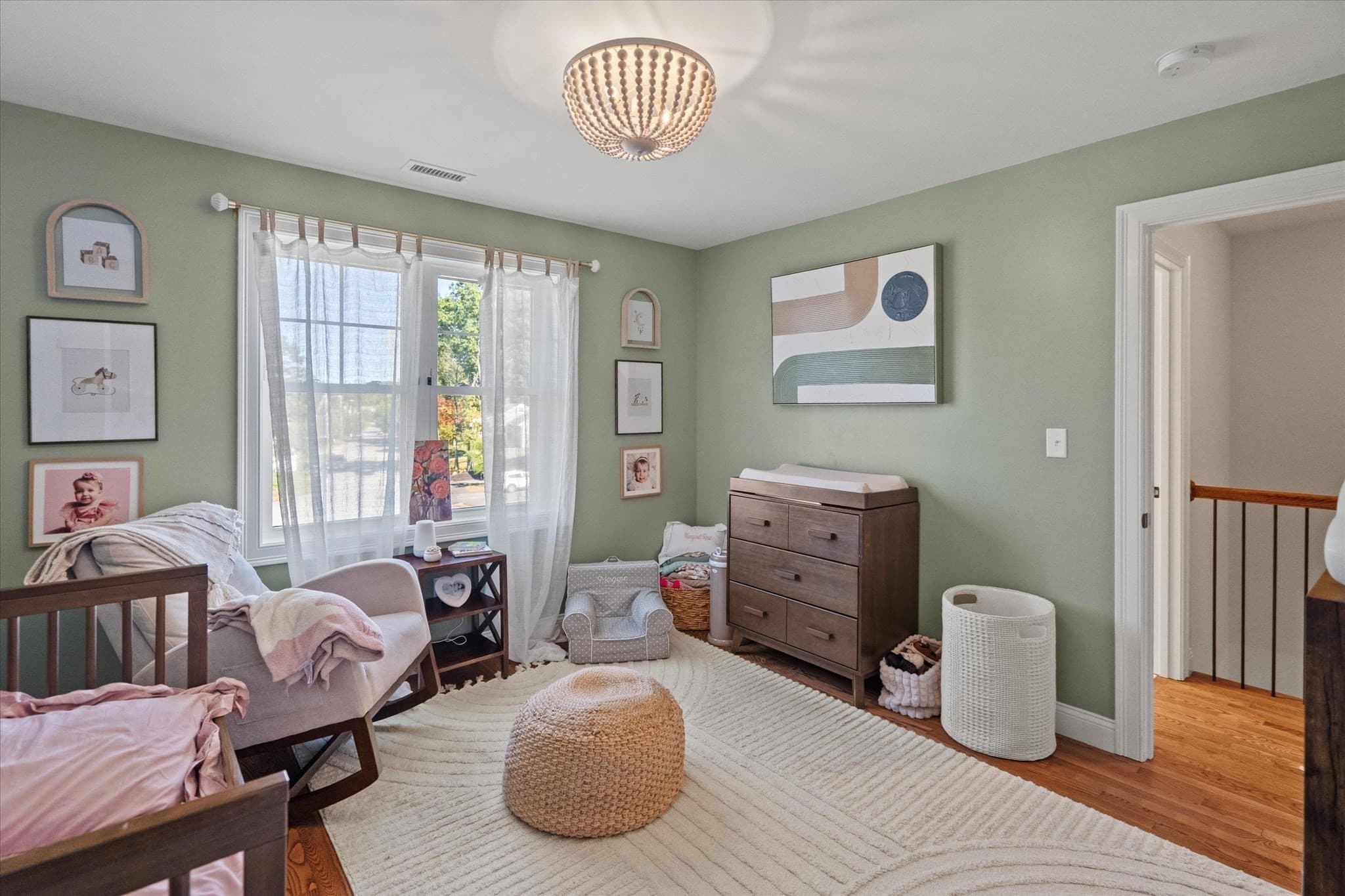 Single Family Residence at 66 Castine St, Worcester MA 01606, Worcester, photo 25 of 32