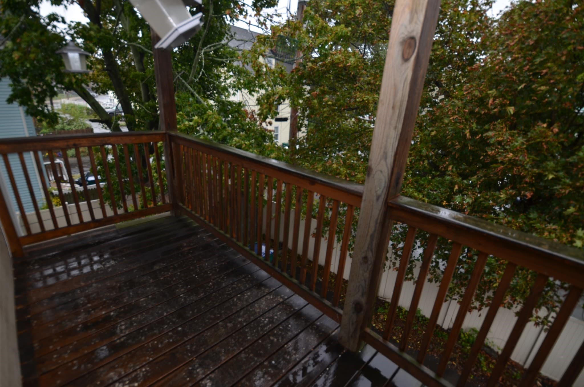 2 Family - 2 Units Up/Down at 33 Parrott St, Lynn MA 01902, Lynn, photo 23 of 36