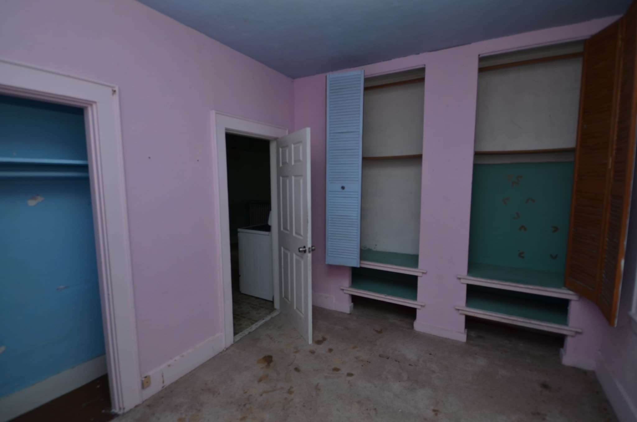 2 Family - 2 Units Up/Down at 33 Parrott St, Lynn MA 01902, Lynn, photo 17 of 36