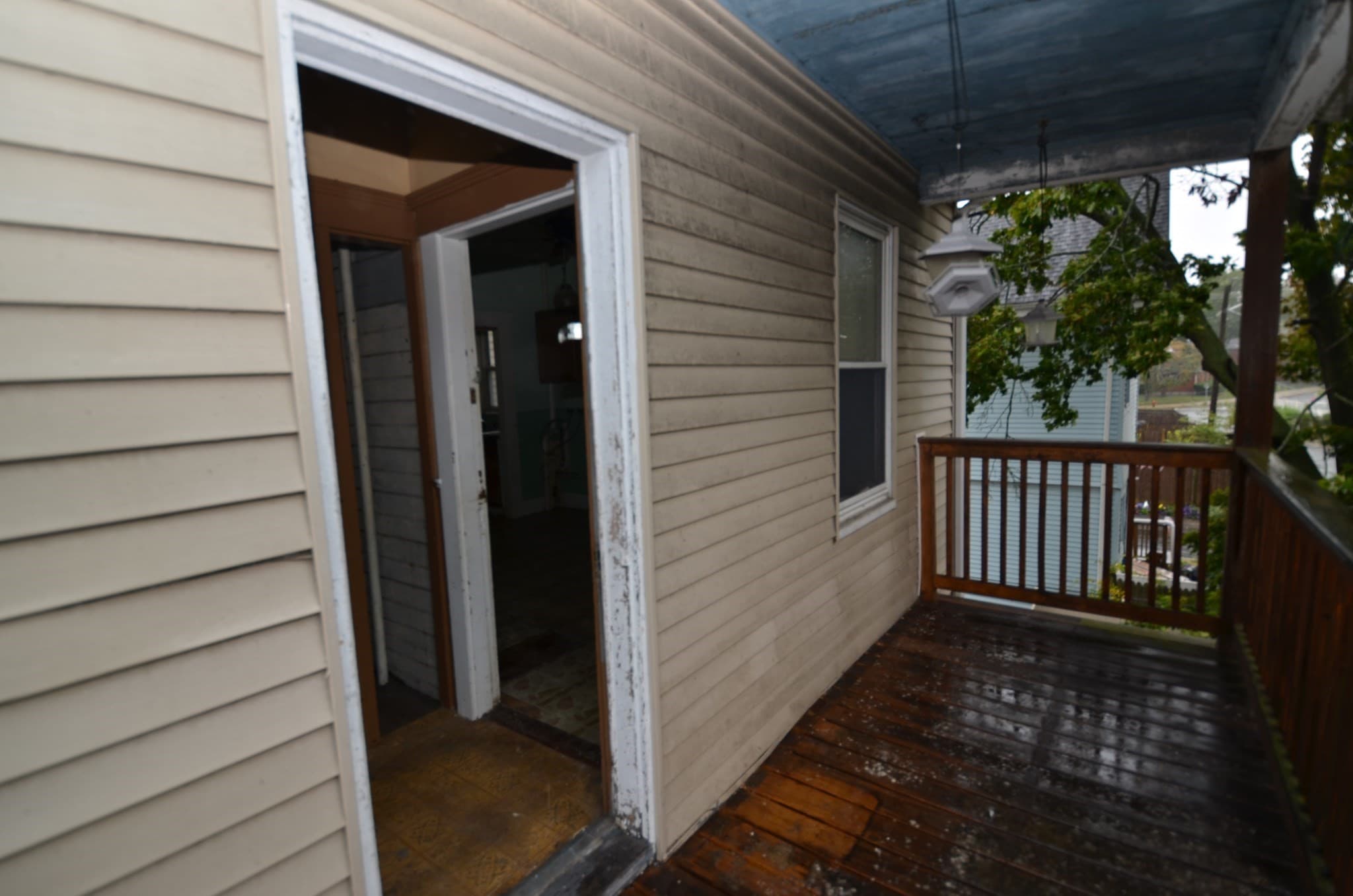 2 Family - 2 Units Up/Down at 33 Parrott St, Lynn MA 01902, Lynn, photo 25 of 36