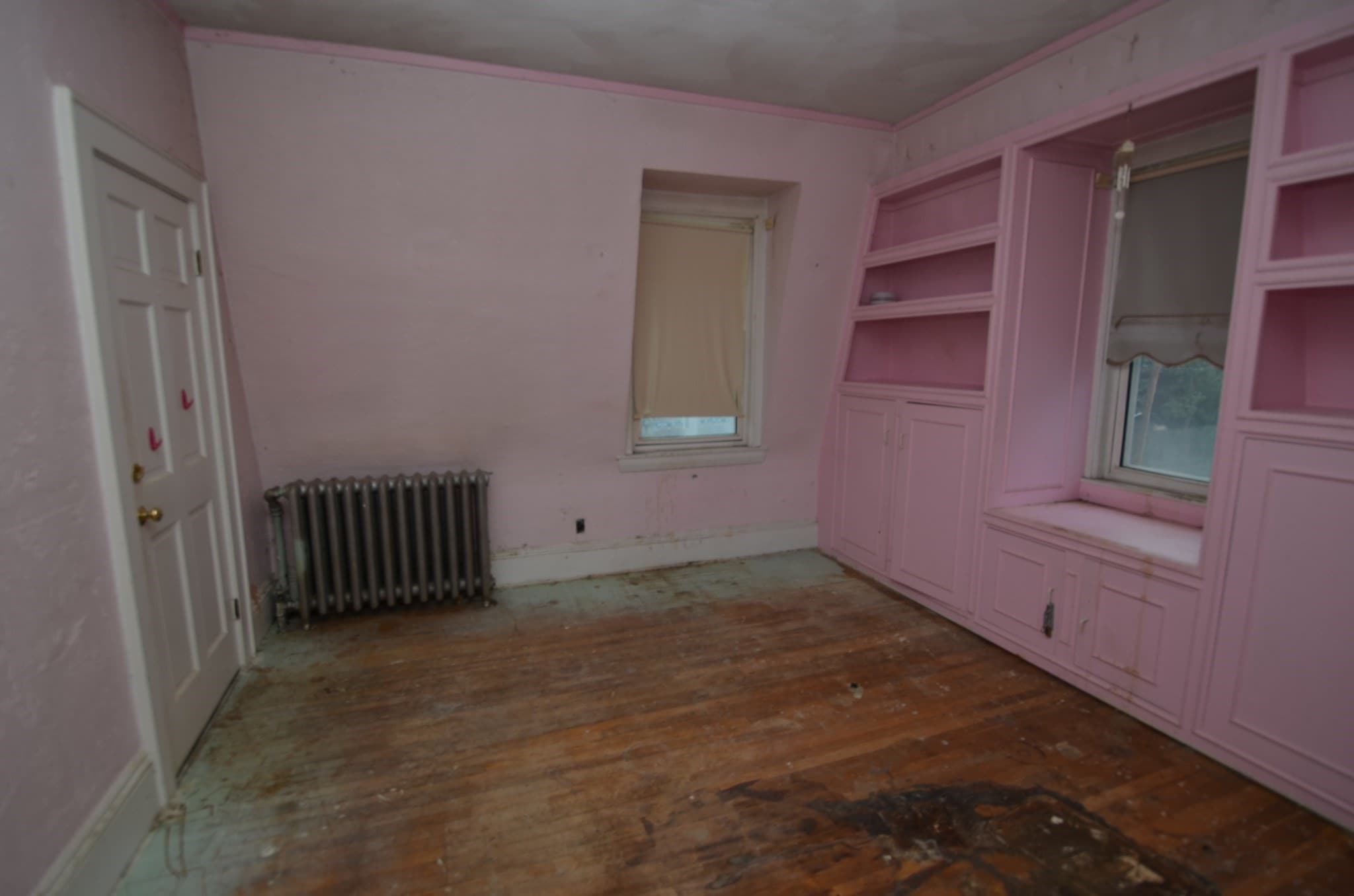 2 Family - 2 Units Up/Down at 33 Parrott St, Lynn MA 01902, Lynn, photo 21 of 36