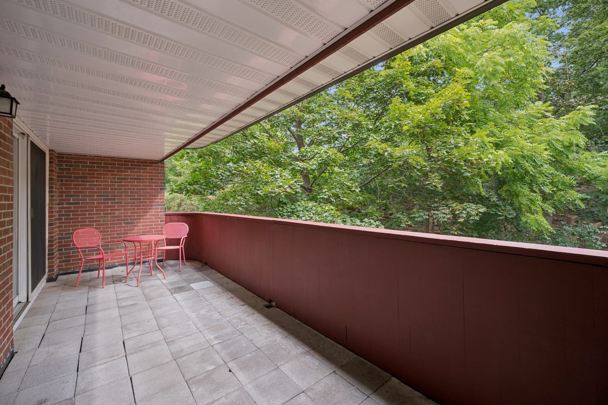 Condominium at 100 Rosemary Way # 214, Needham MA 02494, Needham, photo 27 of 38