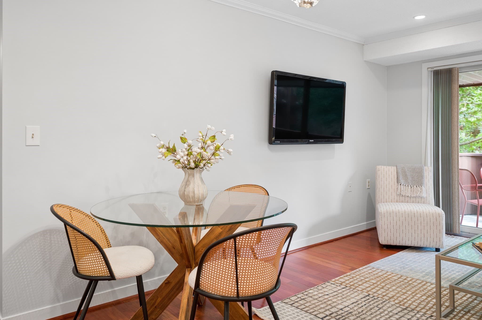 Condominium at 100 Rosemary Way # 214, Needham MA 02494, Needham, photo 5 of 38