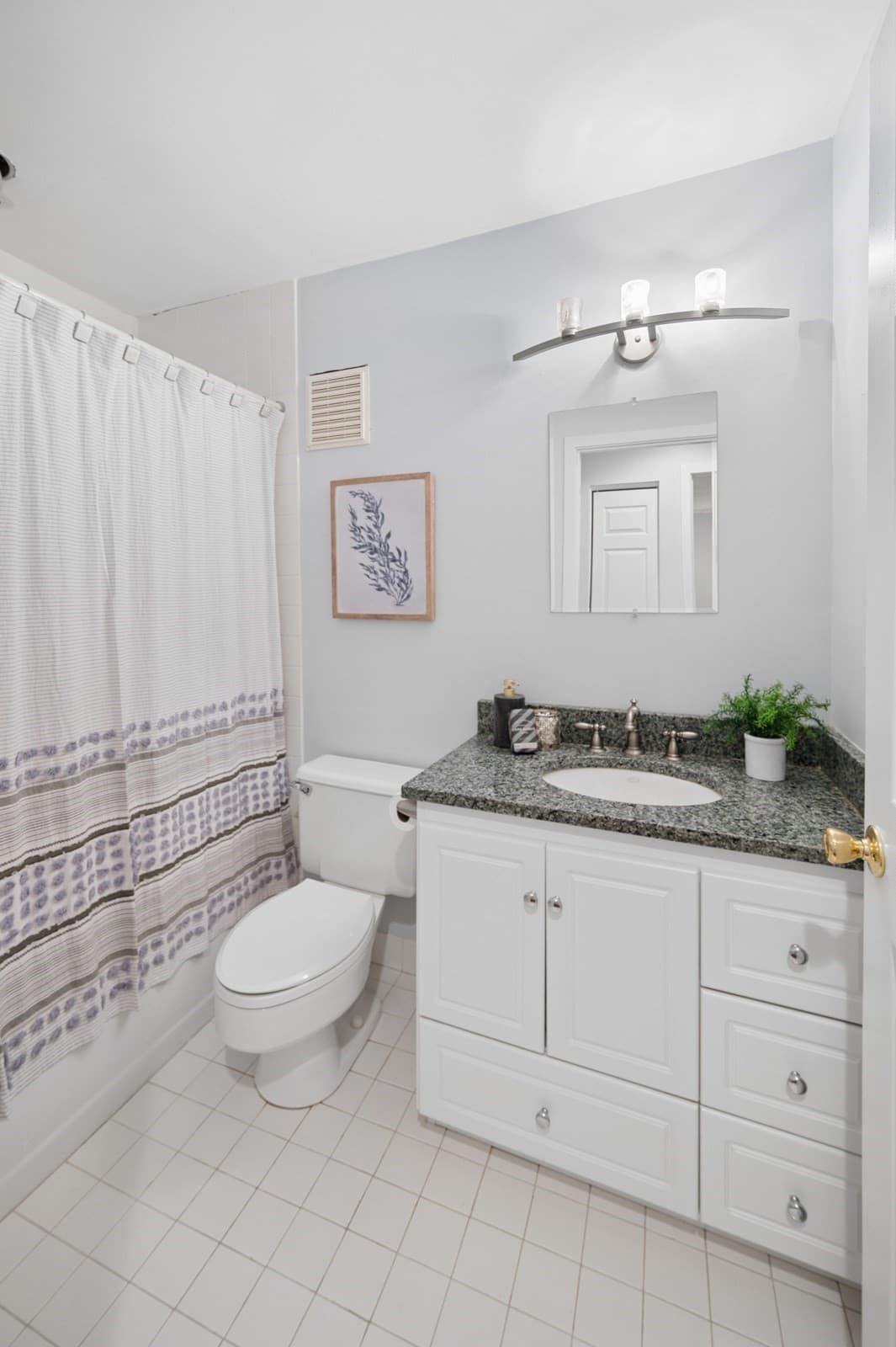 Condominium at 100 Rosemary Way # 214, Needham MA 02494, Needham, photo 24 of 38