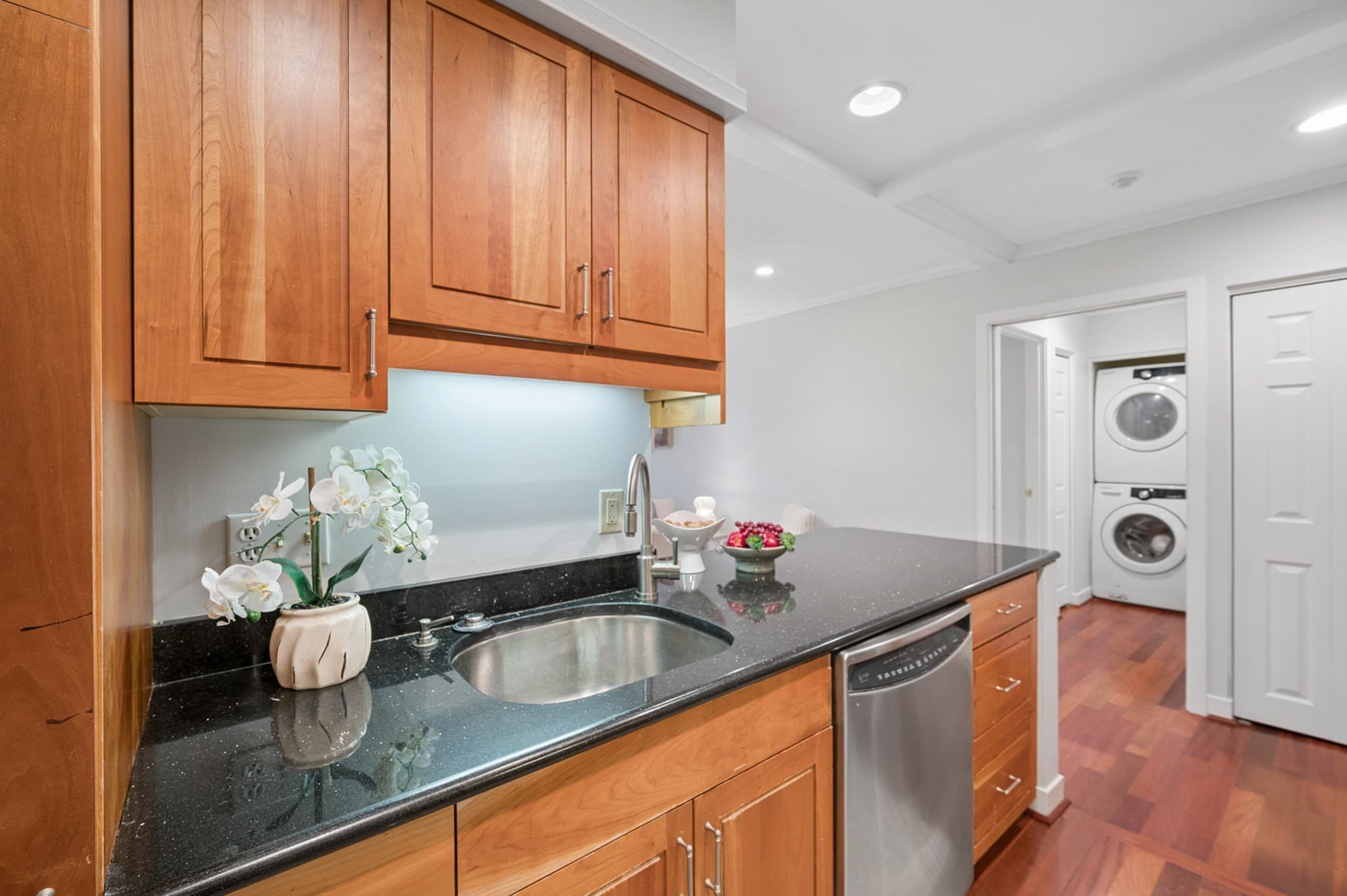 Condominium at 100 Rosemary Way # 214, Needham MA 02494, Needham, photo 11 of 38