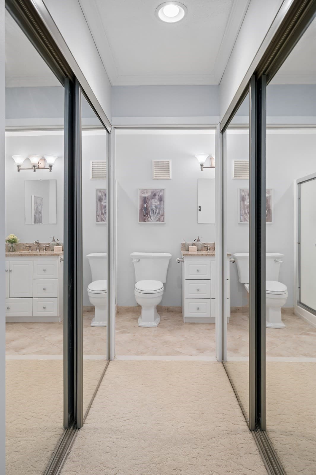 Condominium at 100 Rosemary Way # 214, Needham MA 02494, Needham, photo 19 of 38