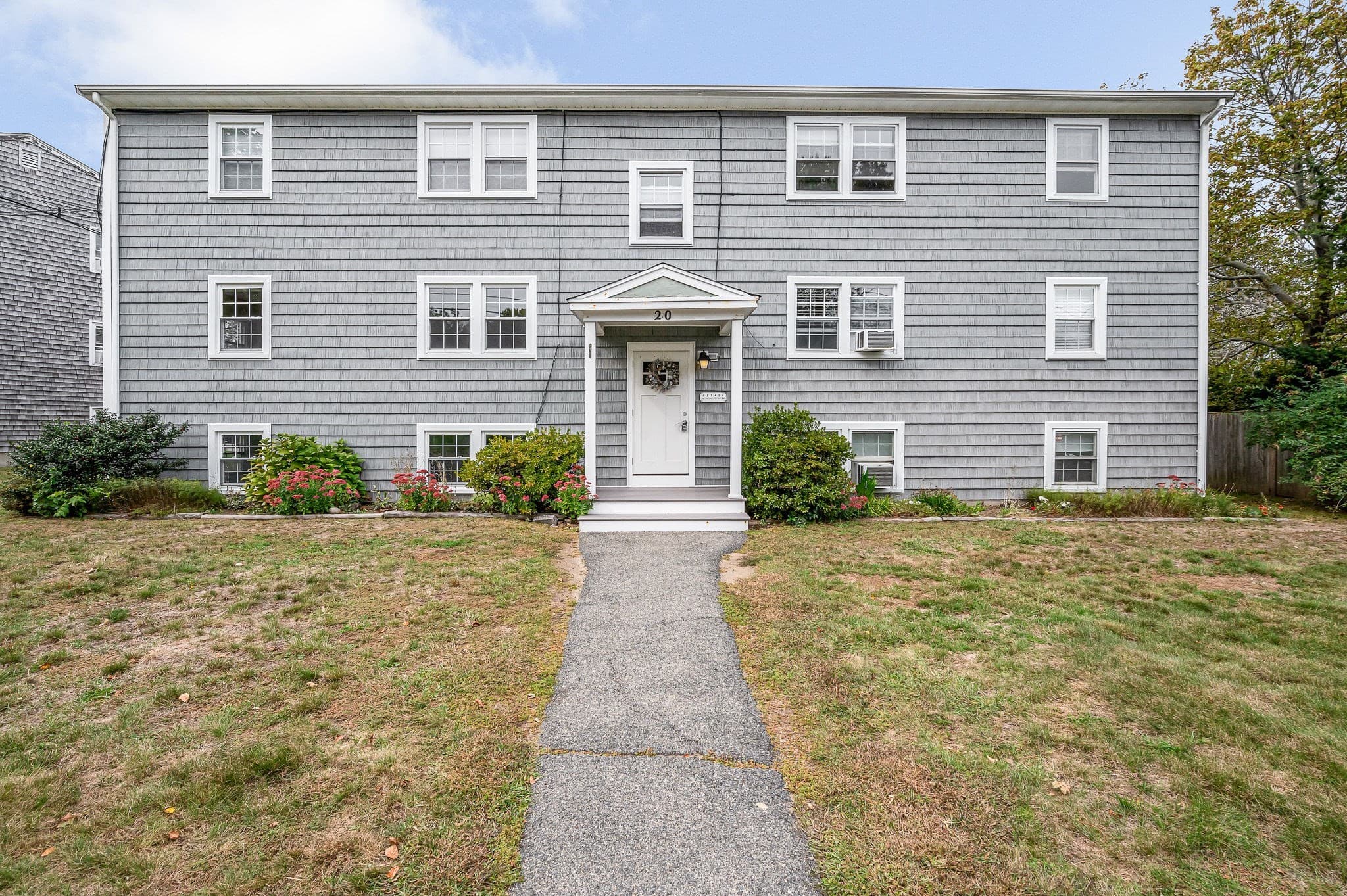 20 Beacon Ave # 1, Newburyport MA 01950