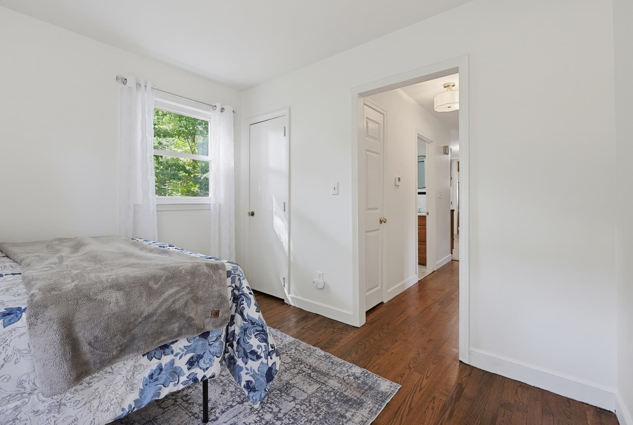 Single Family Residence at 21 Burt St, Attleboro MA 02703, Attleboro, photo 23 of 42