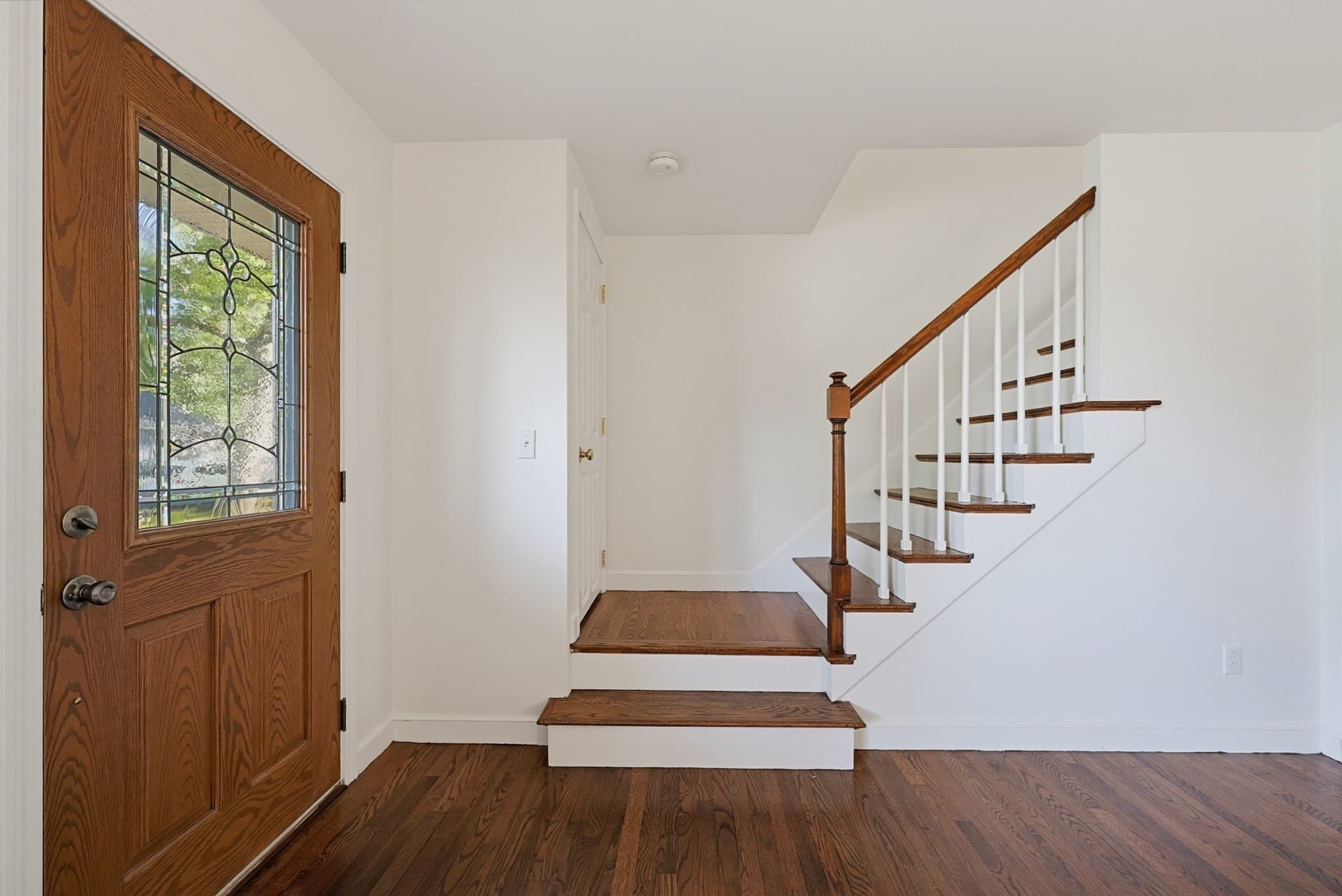 Single Family Residence at 21 Burt St, Attleboro MA 02703, Attleboro, photo 27 of 42
