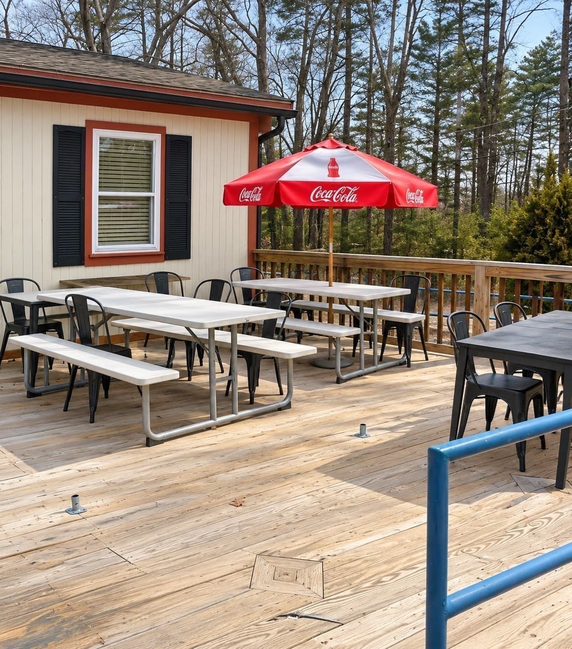 Commercial Sale at 414 Boston St, Topsfield MA 01983, Topsfield, photo 23 of 34