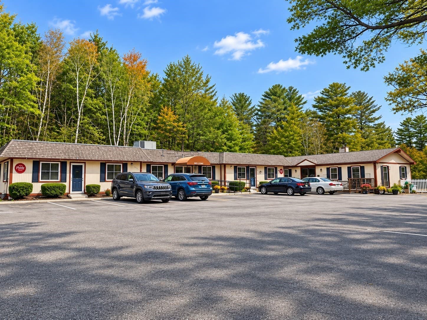 Commercial Sale at 414 Boston St, Topsfield MA 01983, Topsfield, photo 2 of 34