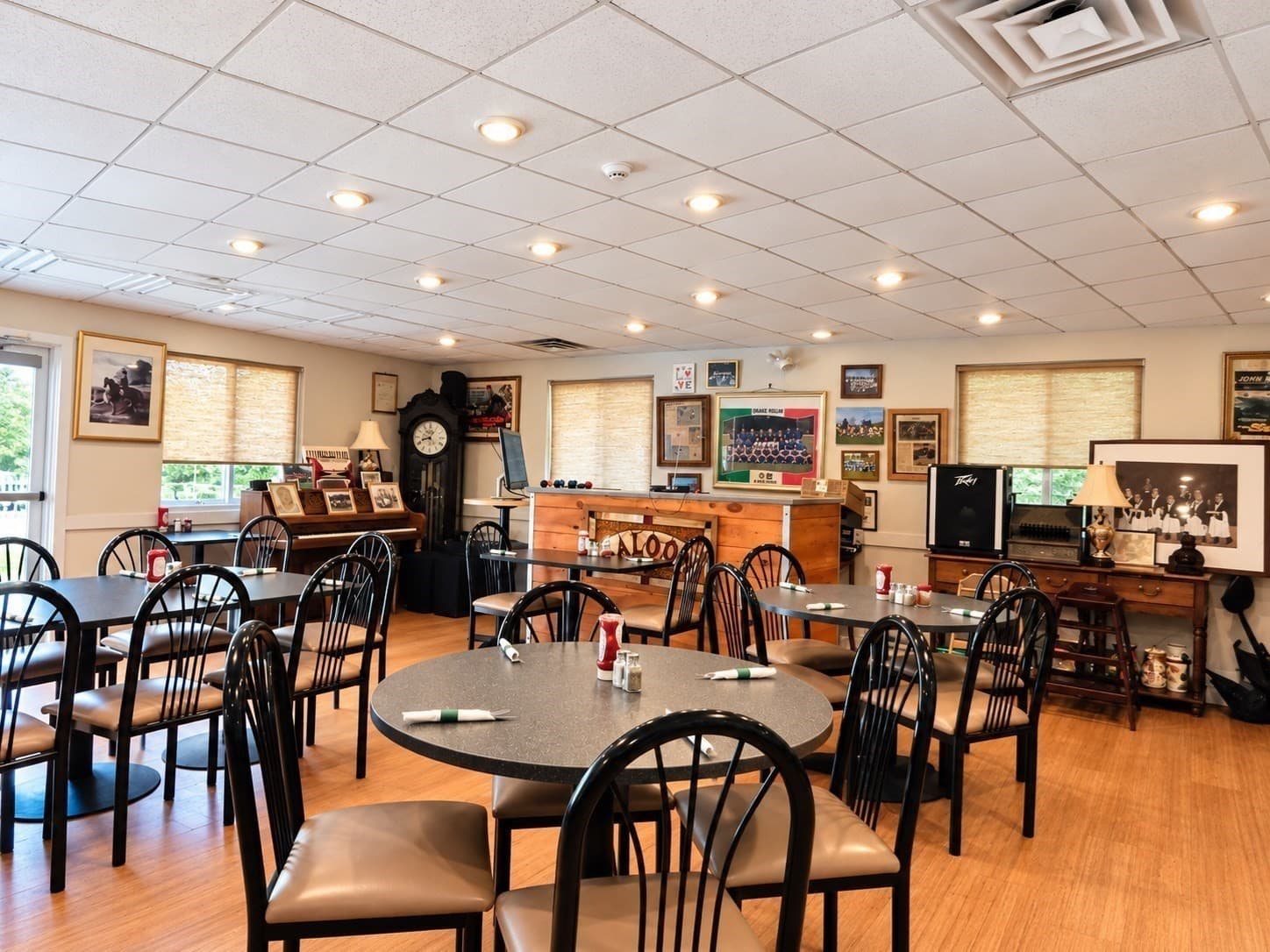 Commercial Sale at 414 Boston St, Topsfield MA 01983, Topsfield, photo 6 of 34