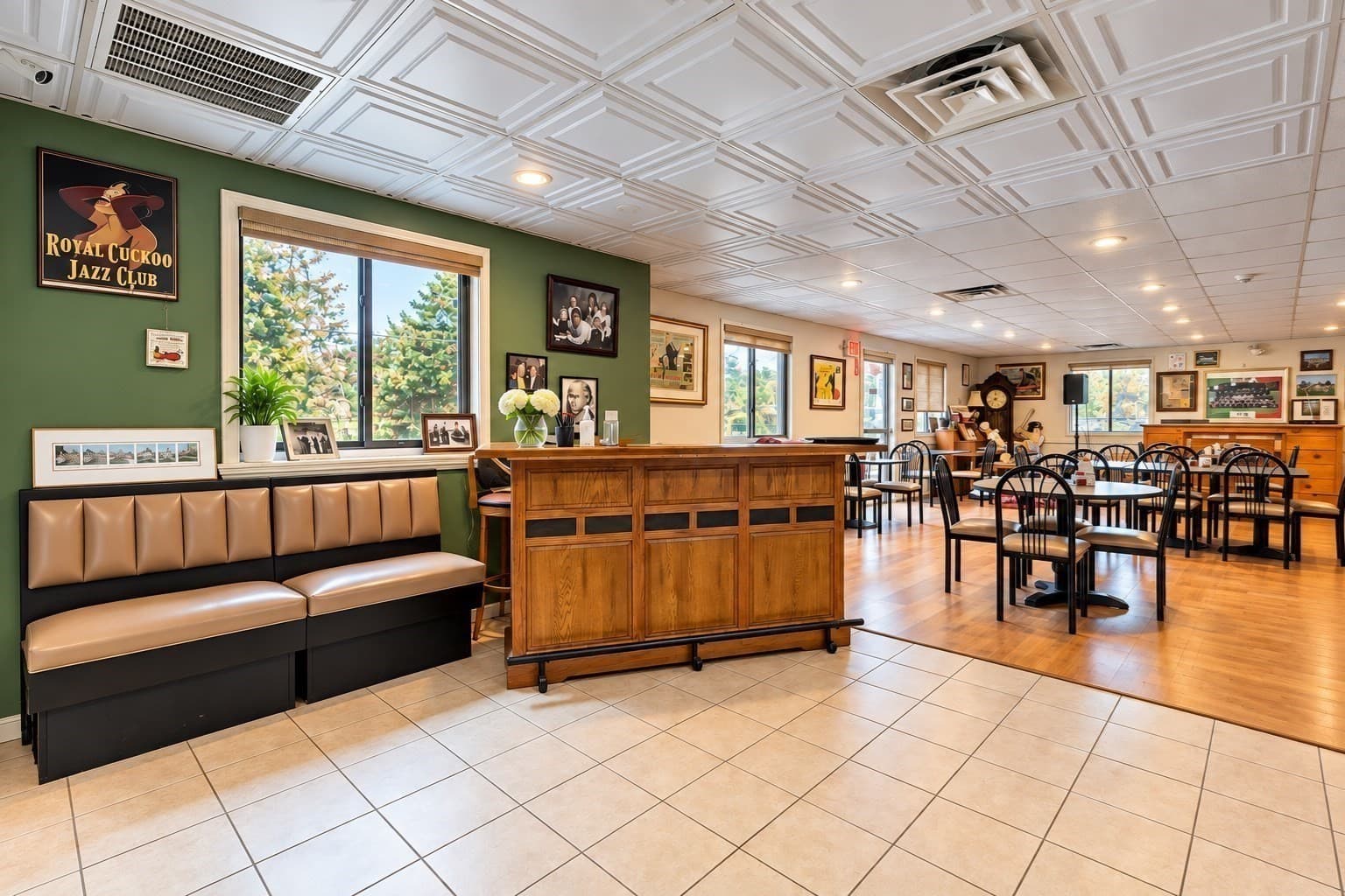 Commercial Sale at 414 Boston St, Topsfield MA 01983, Topsfield, photo 3 of 34