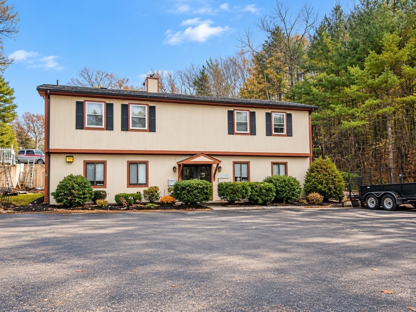 Commercial Sale at 414 Boston St, Topsfield MA 01983, Topsfield, photo 28 of 34