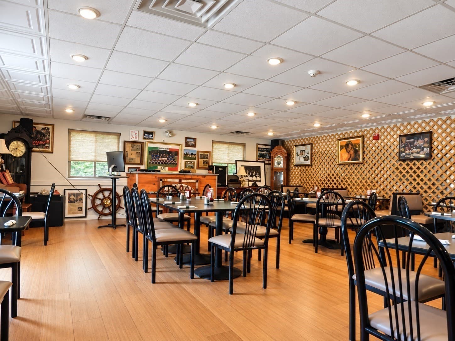 Commercial Sale at 414 Boston St, Topsfield MA 01983, Topsfield, photo 10 of 34