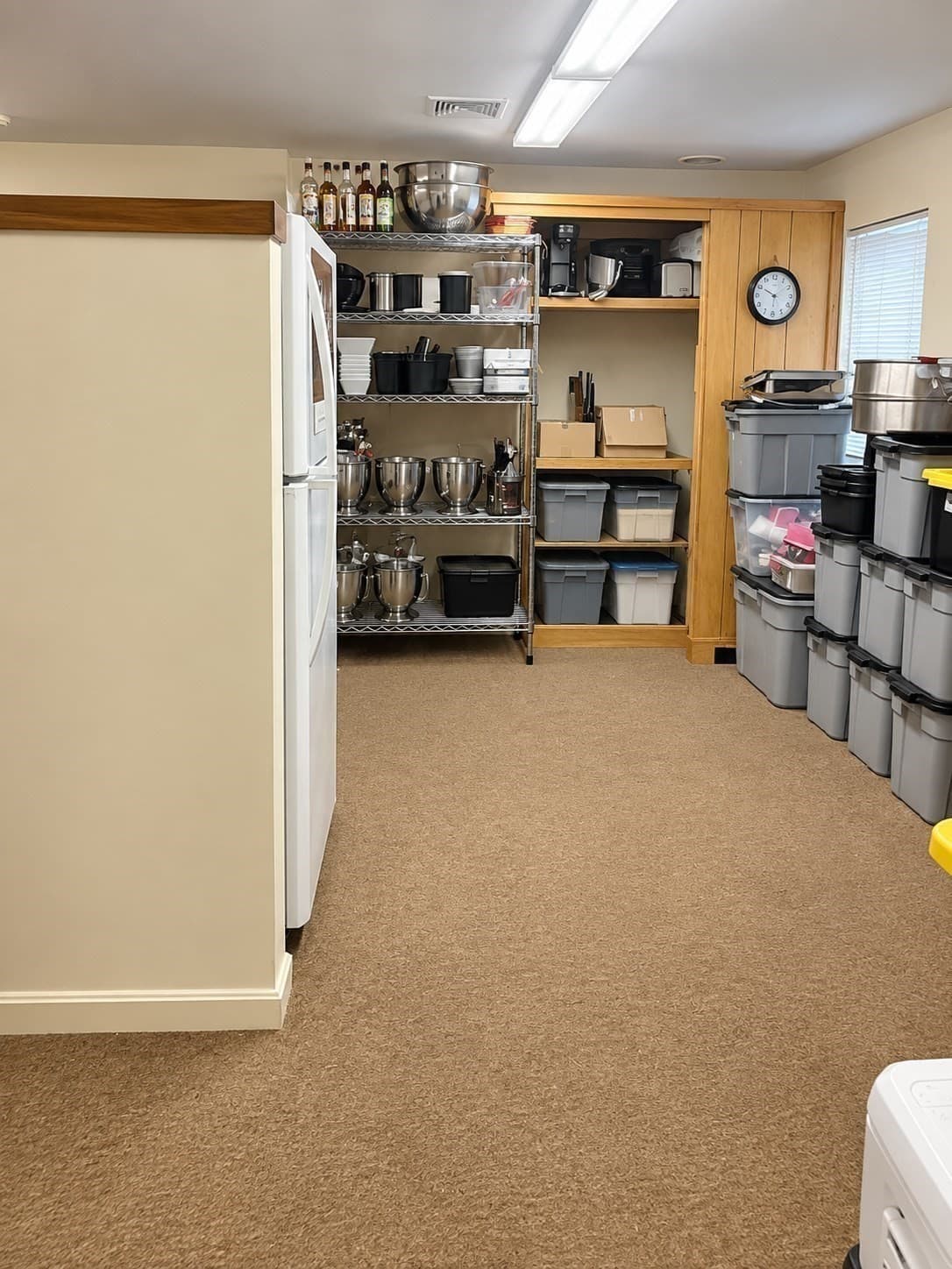 Commercial Sale at 414 Boston St, Topsfield MA 01983, Topsfield, photo 21 of 34