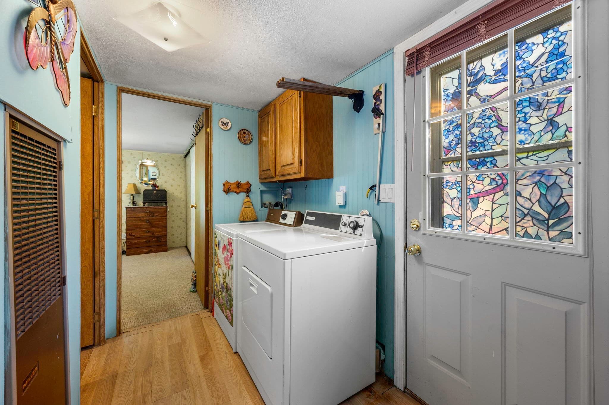 Mobile Home at 2 5th Ave # 2, Bourne MA 02559, Bourne, photo 17 of 38