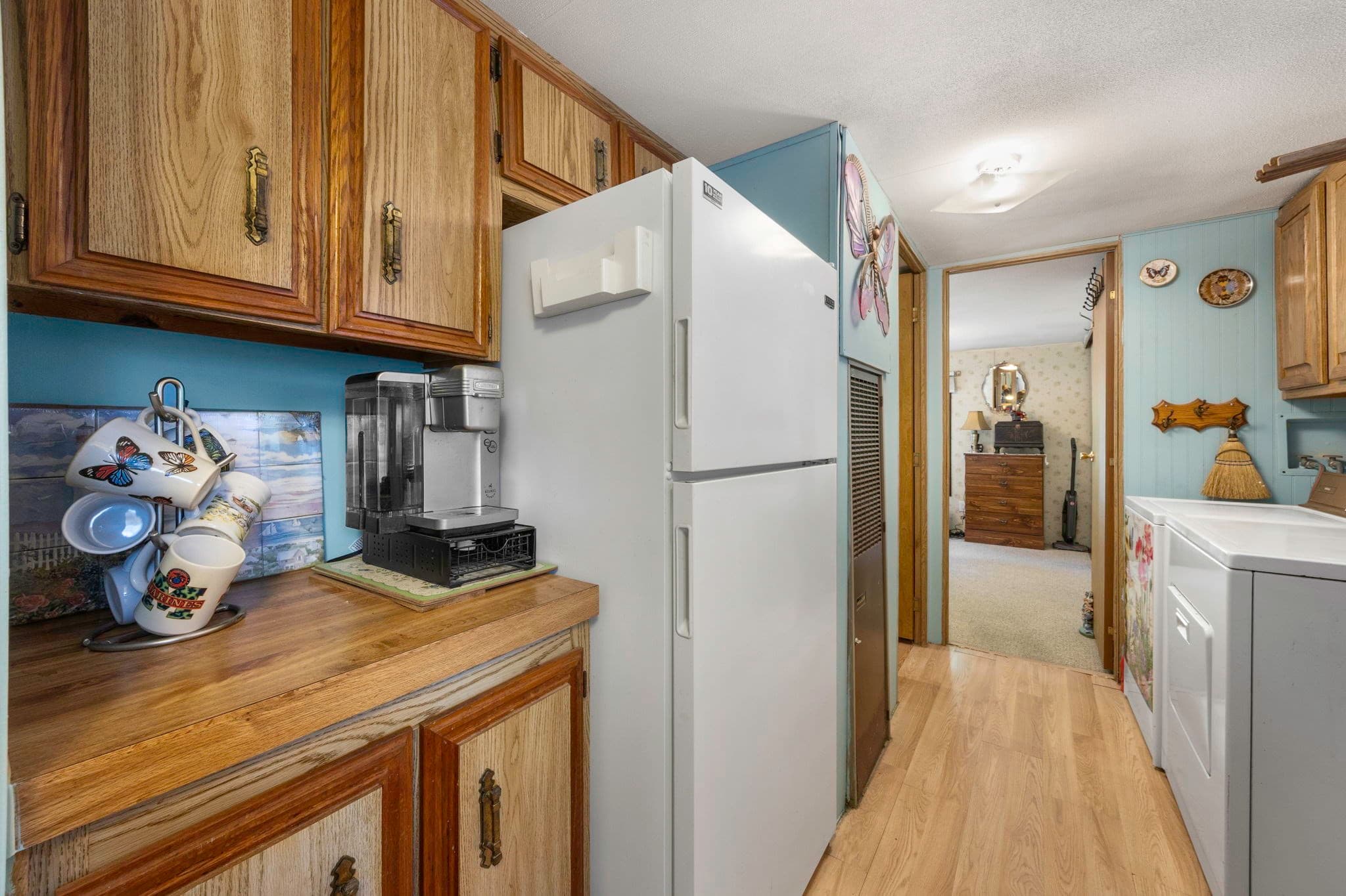 Mobile Home at 2 5th Ave # 2, Bourne MA 02559, Bourne, photo 16 of 38