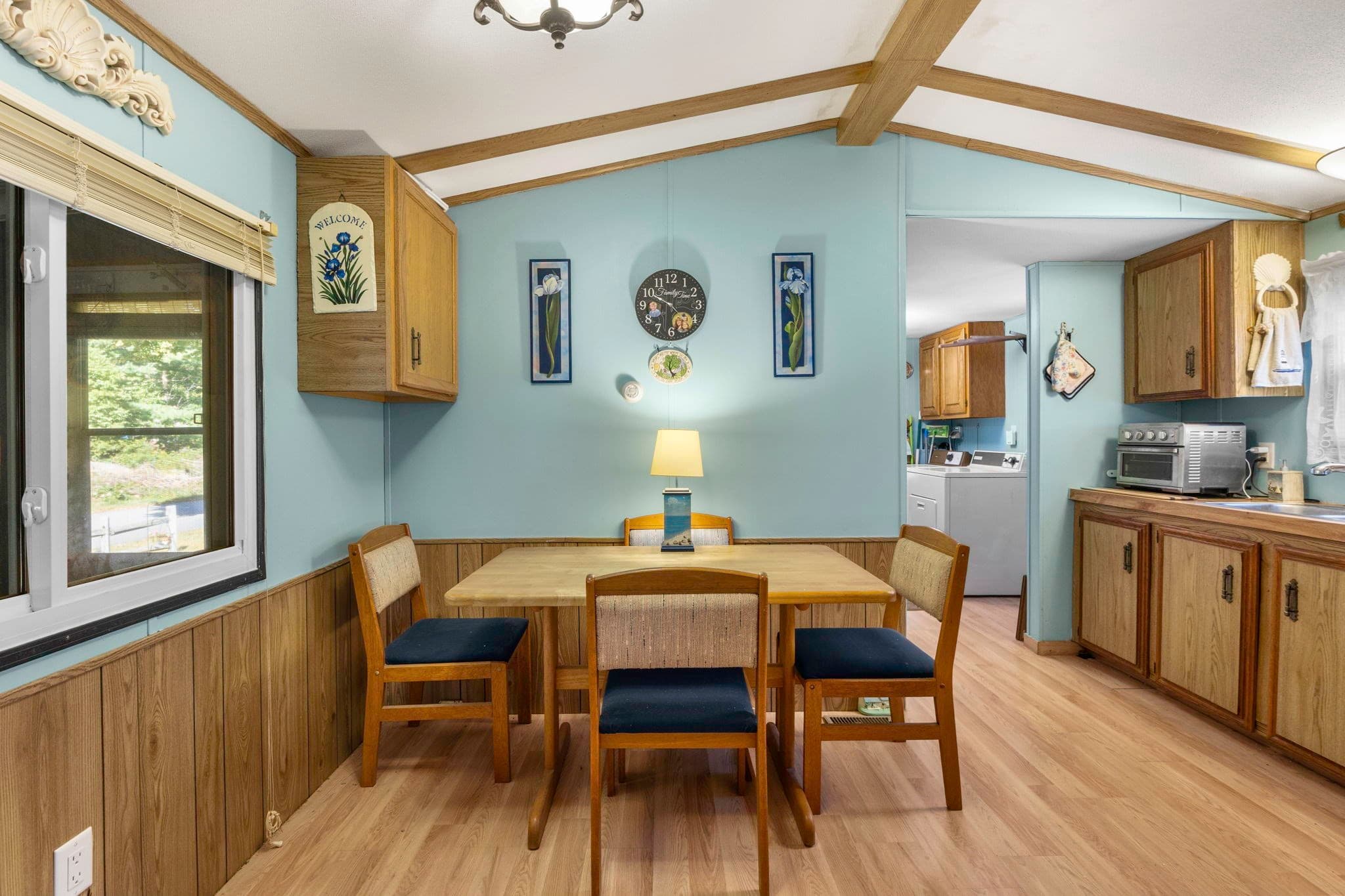 Mobile Home at 2 5th Ave # 2, Bourne MA 02559, Bourne, photo 12 of 38