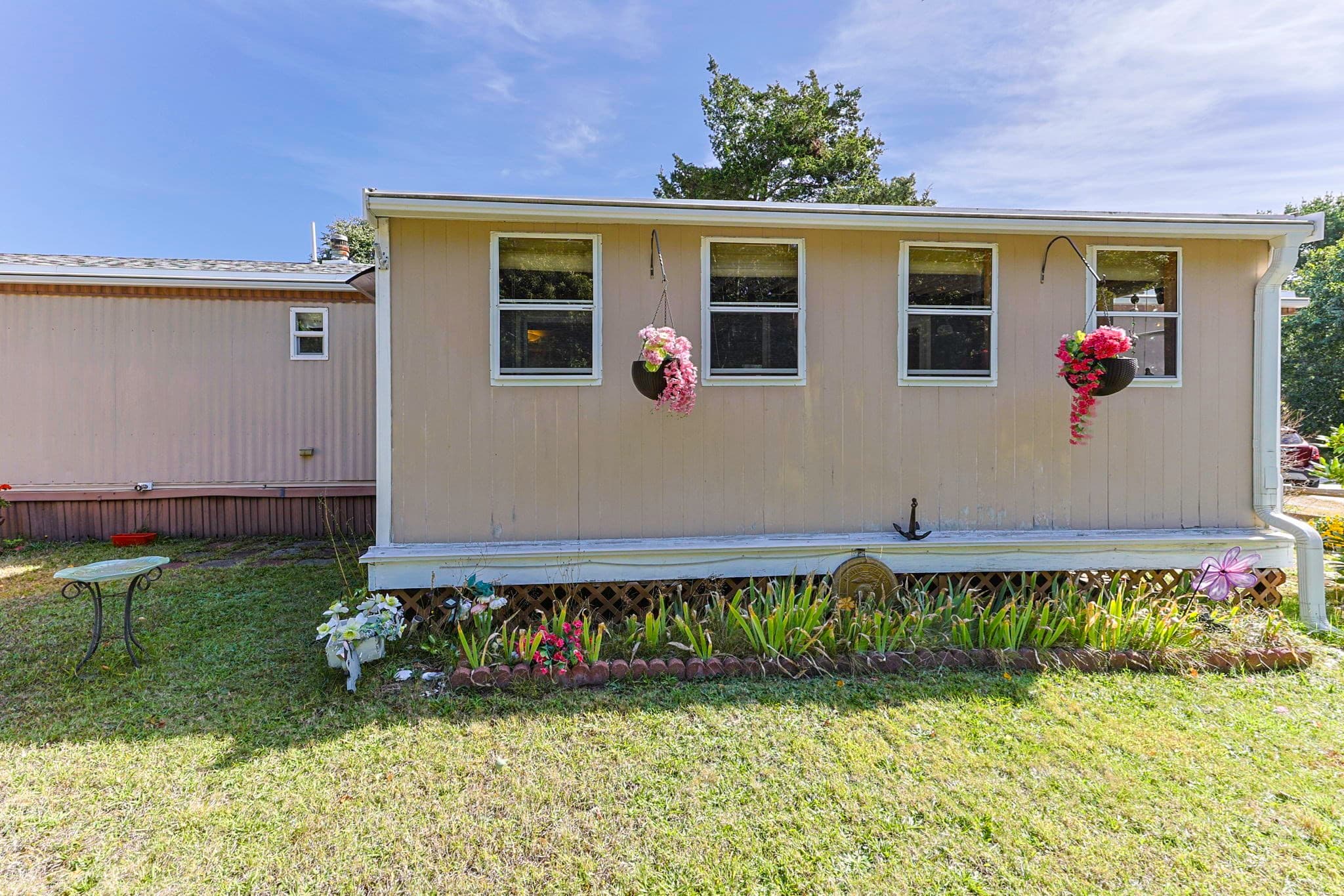 Mobile Home at 2 5th Ave # 2, Bourne MA 02559, Bourne, photo 26 of 38