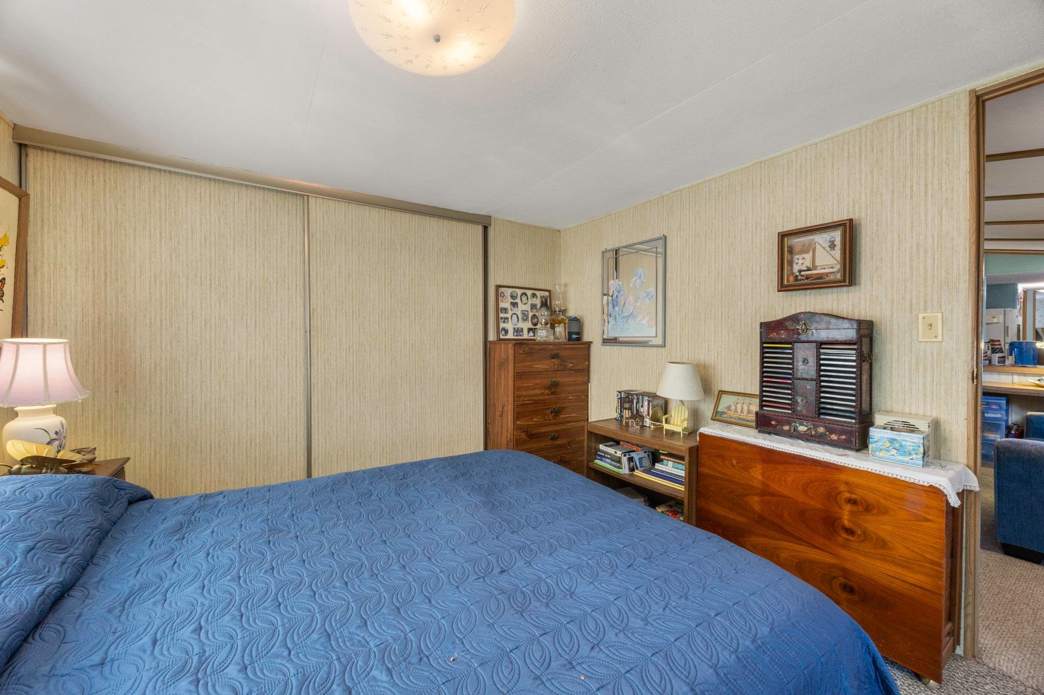 Mobile Home at 2 5th Ave # 2, Bourne MA 02559, Bourne, photo 22 of 38