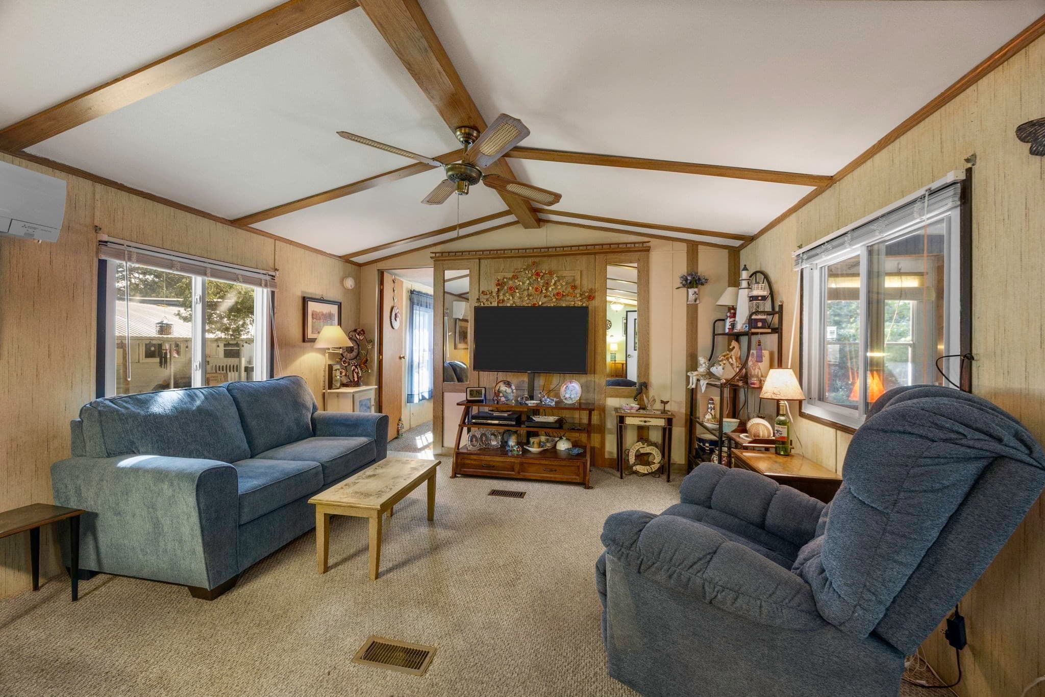 Mobile Home at 2 5th Ave # 2, Bourne MA 02559, Bourne, photo 9 of 38