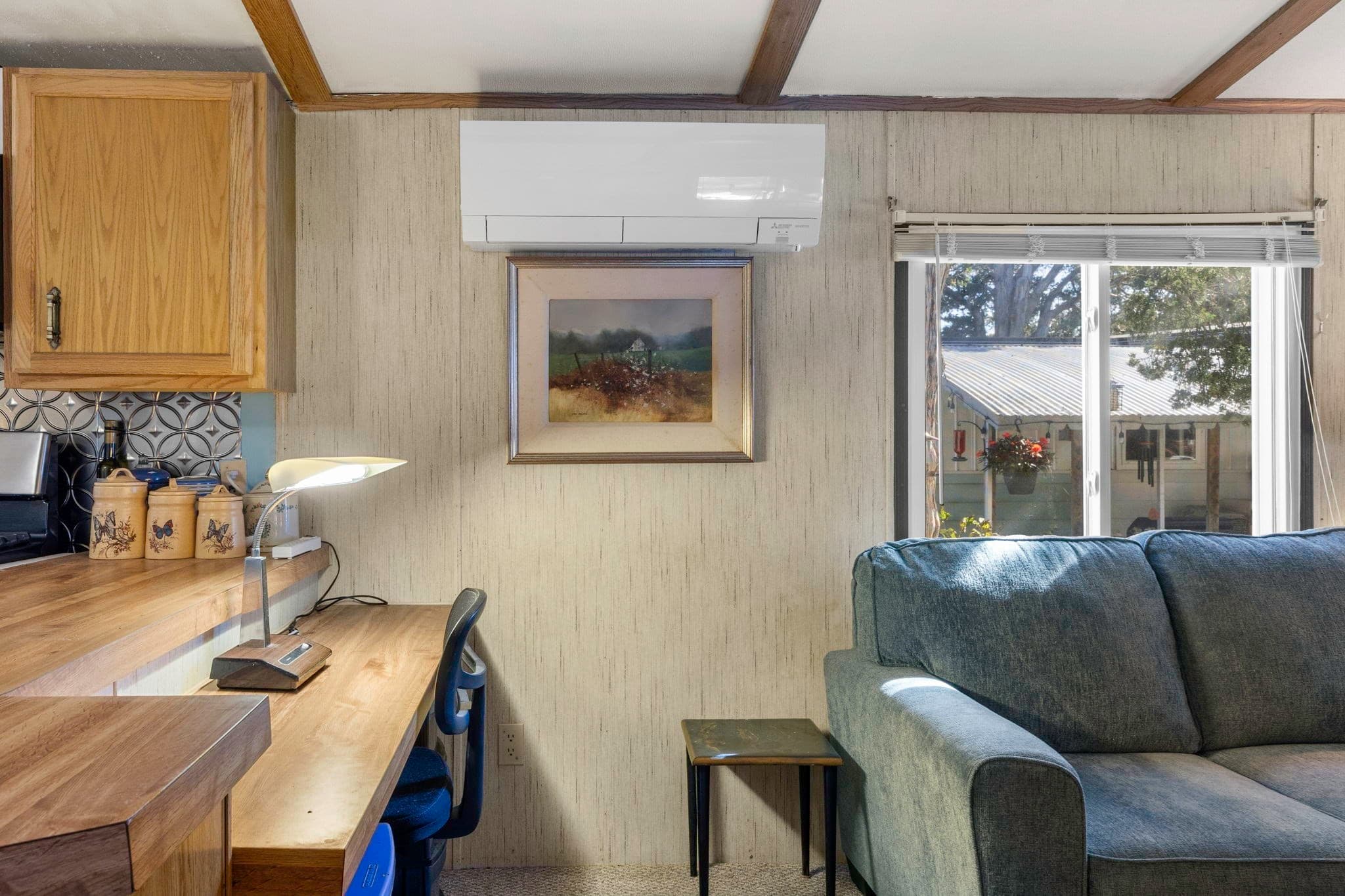 Mobile Home at 2 5th Ave # 2, Bourne MA 02559, Bourne, photo 10 of 38