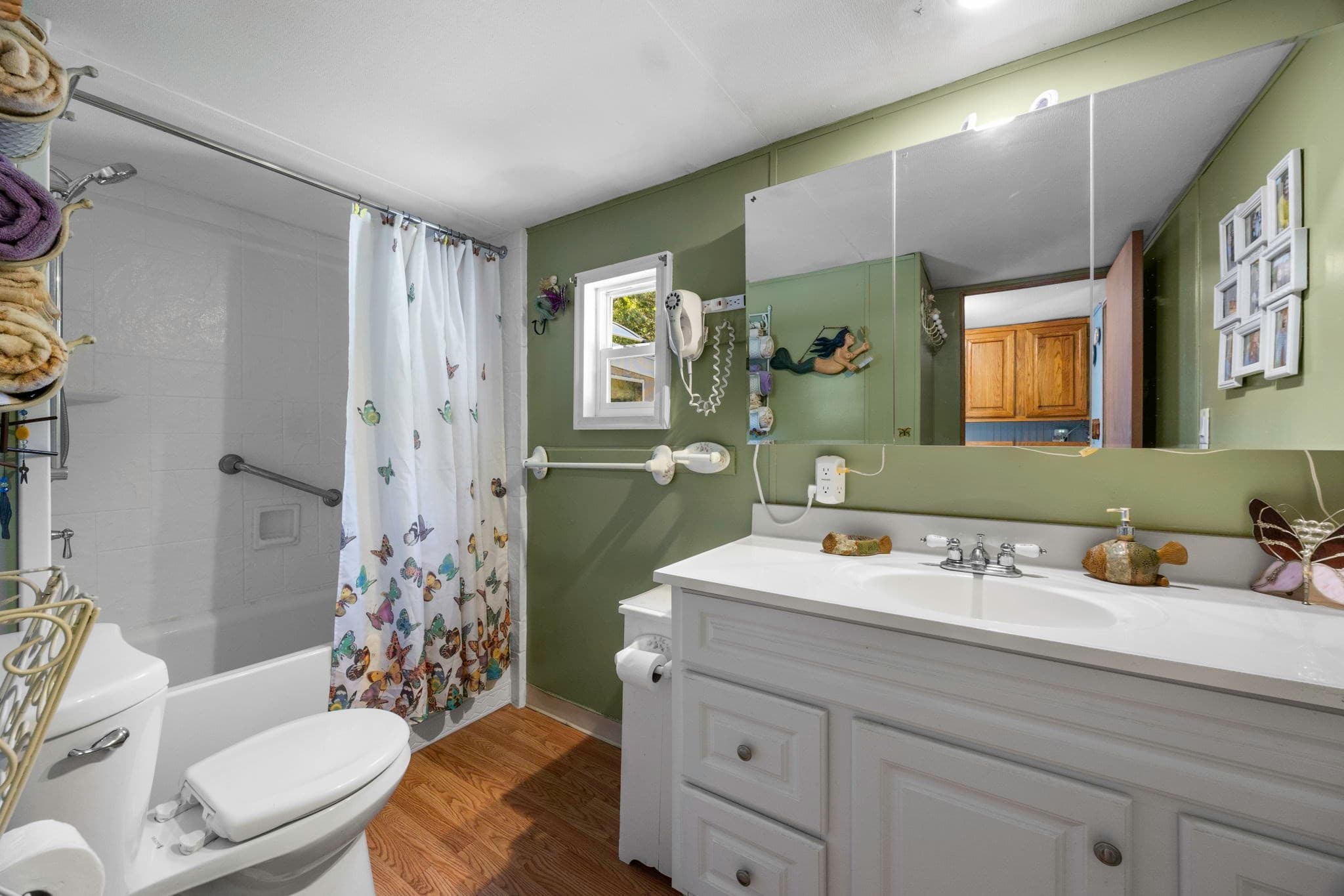 Mobile Home at 2 5th Ave # 2, Bourne MA 02559, Bourne, photo 18 of 38