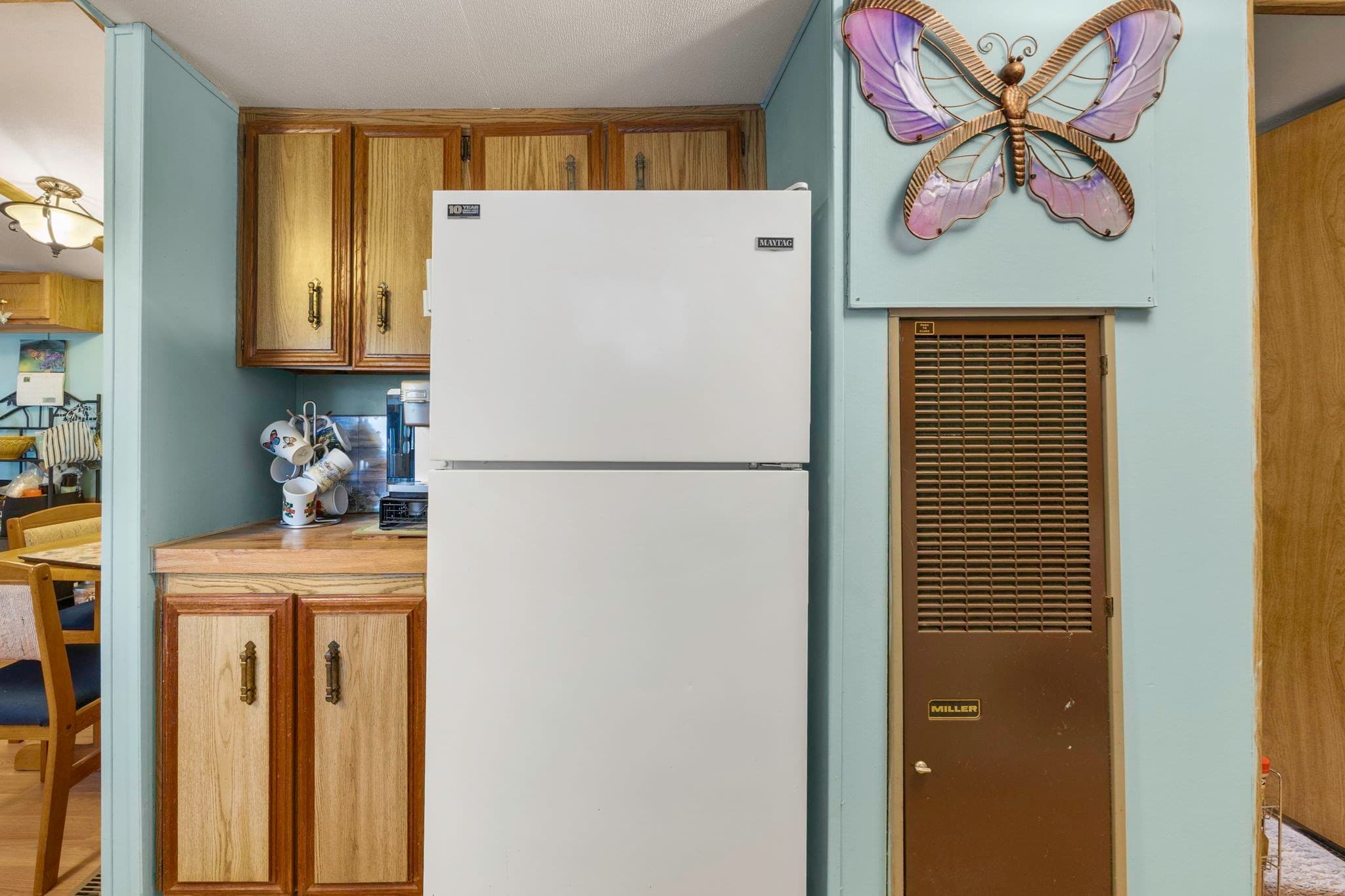 Mobile Home at 2 5th Ave # 2, Bourne MA 02559, Bourne, photo 15 of 38