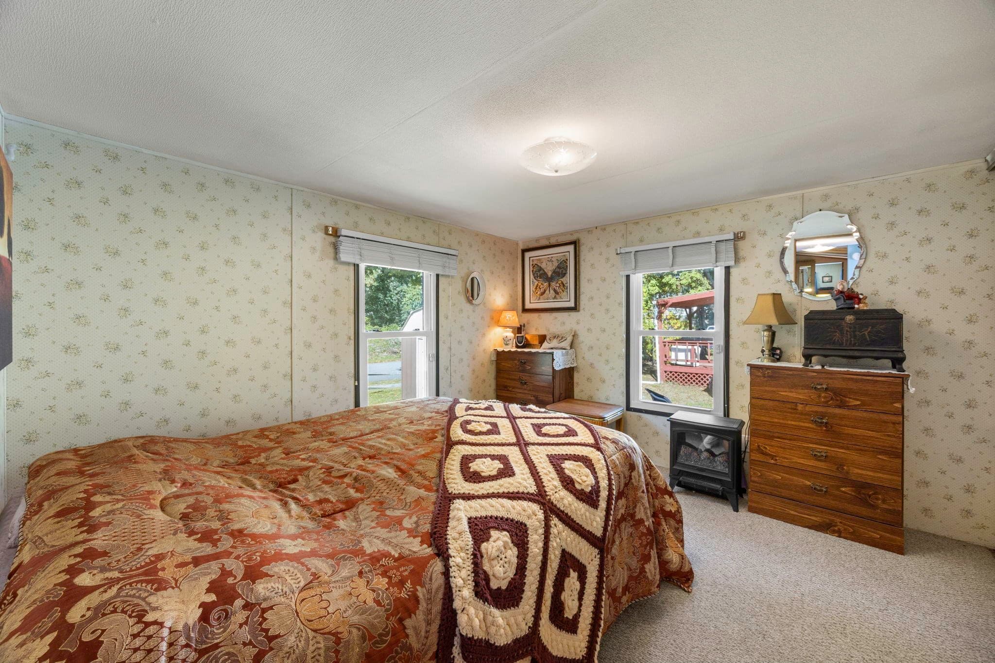 Mobile Home at 2 5th Ave # 2, Bourne MA 02559, Bourne, photo 19 of 38