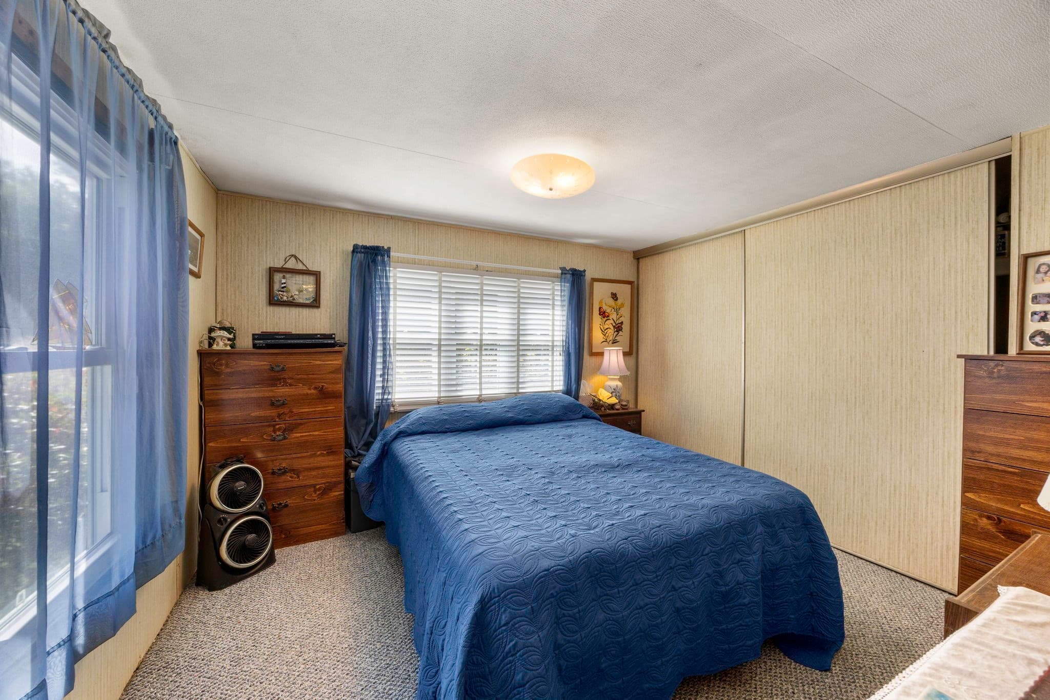 Mobile Home at 2 5th Ave # 2, Bourne MA 02559, Bourne, photo 21 of 38